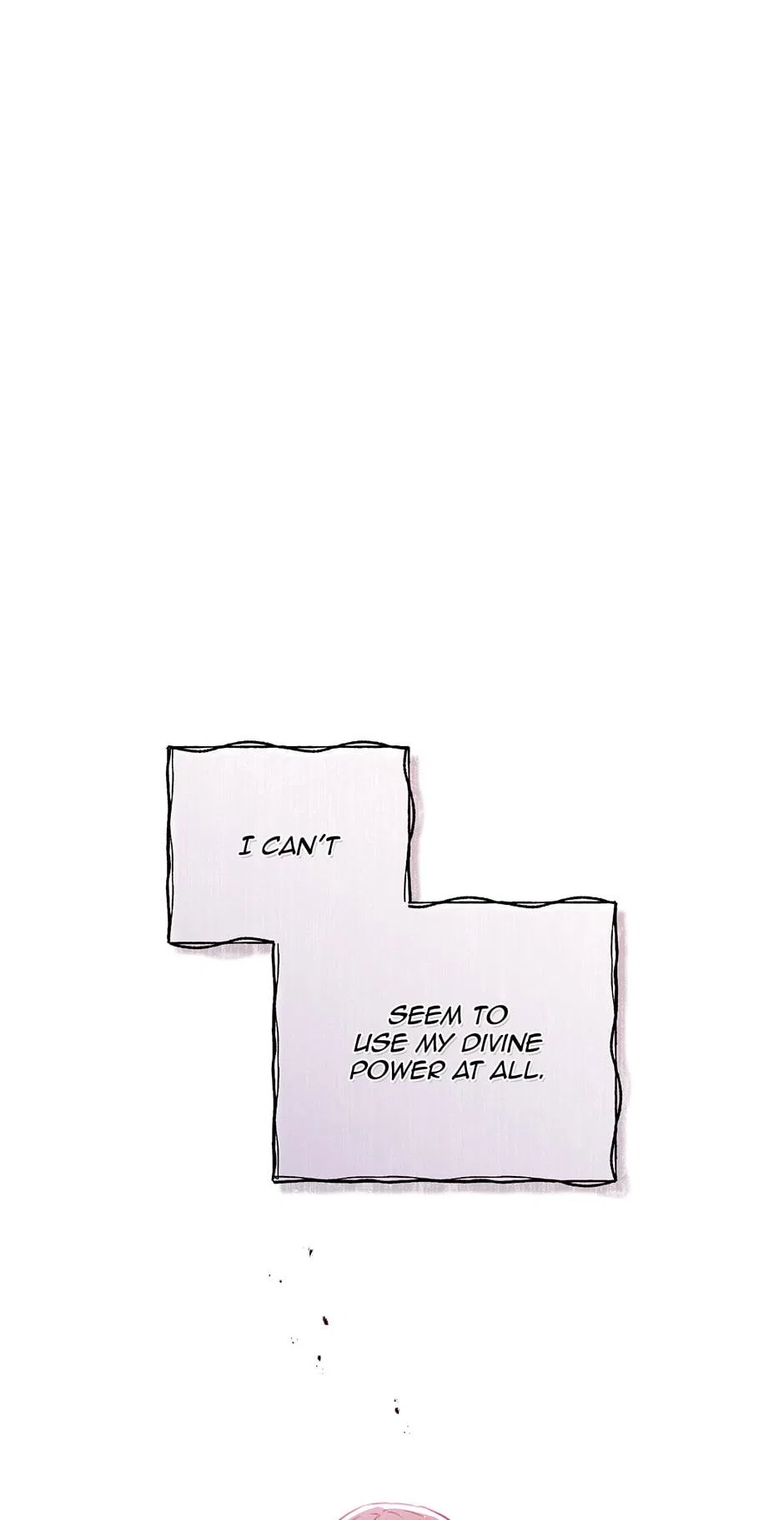 A Most Virtuous Villain Chapter 70 – Page 77