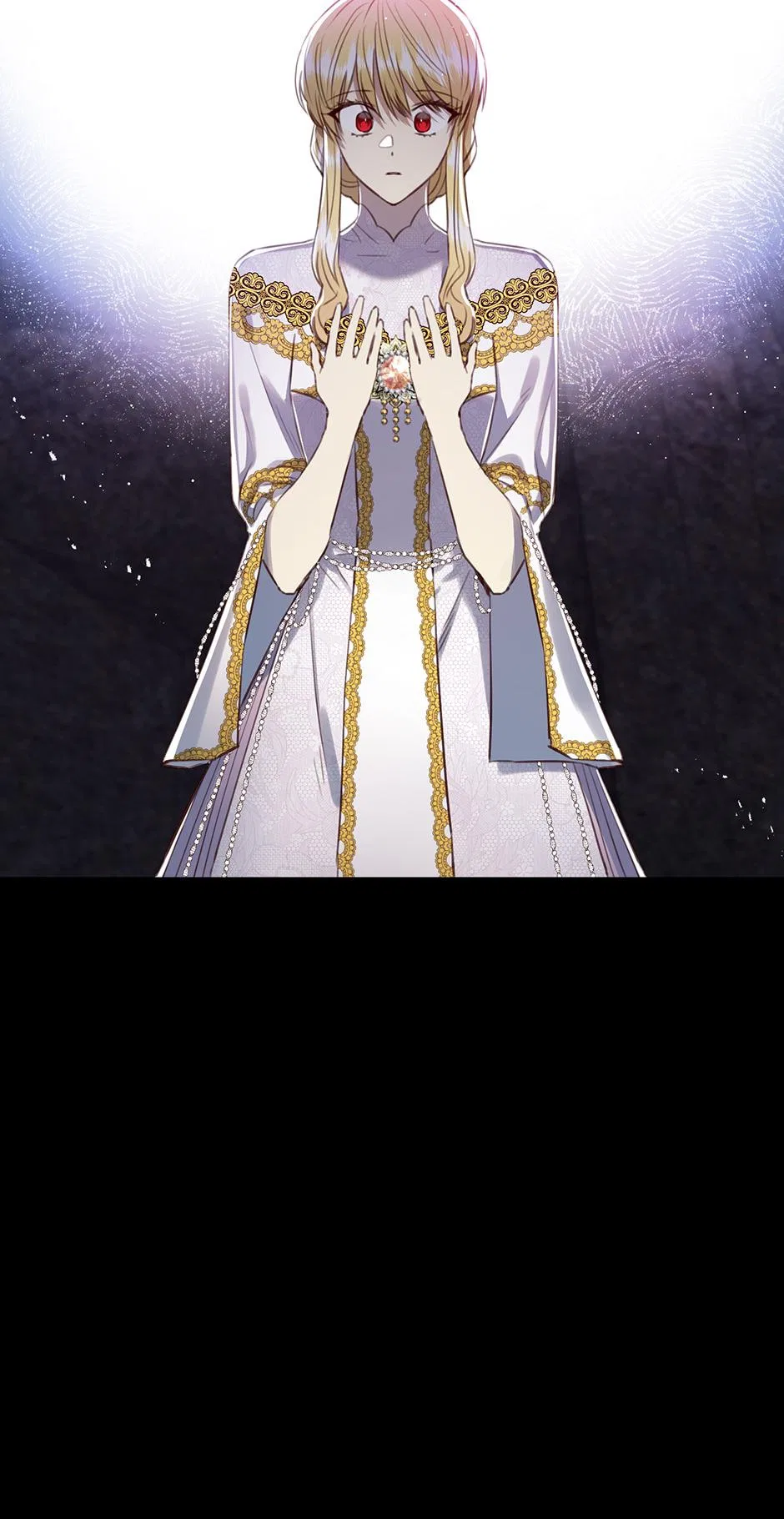 A Most Virtuous Villain Chapter 70 – Page 78