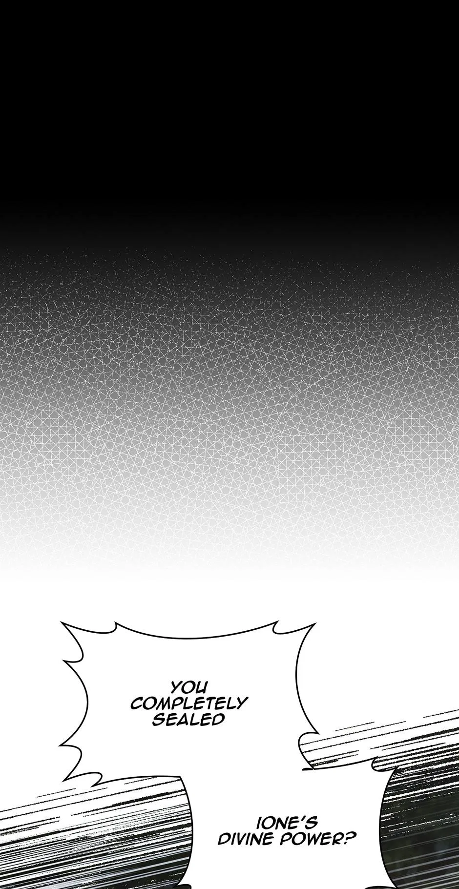 A Most Virtuous Villain Chapter 70 – Page 79