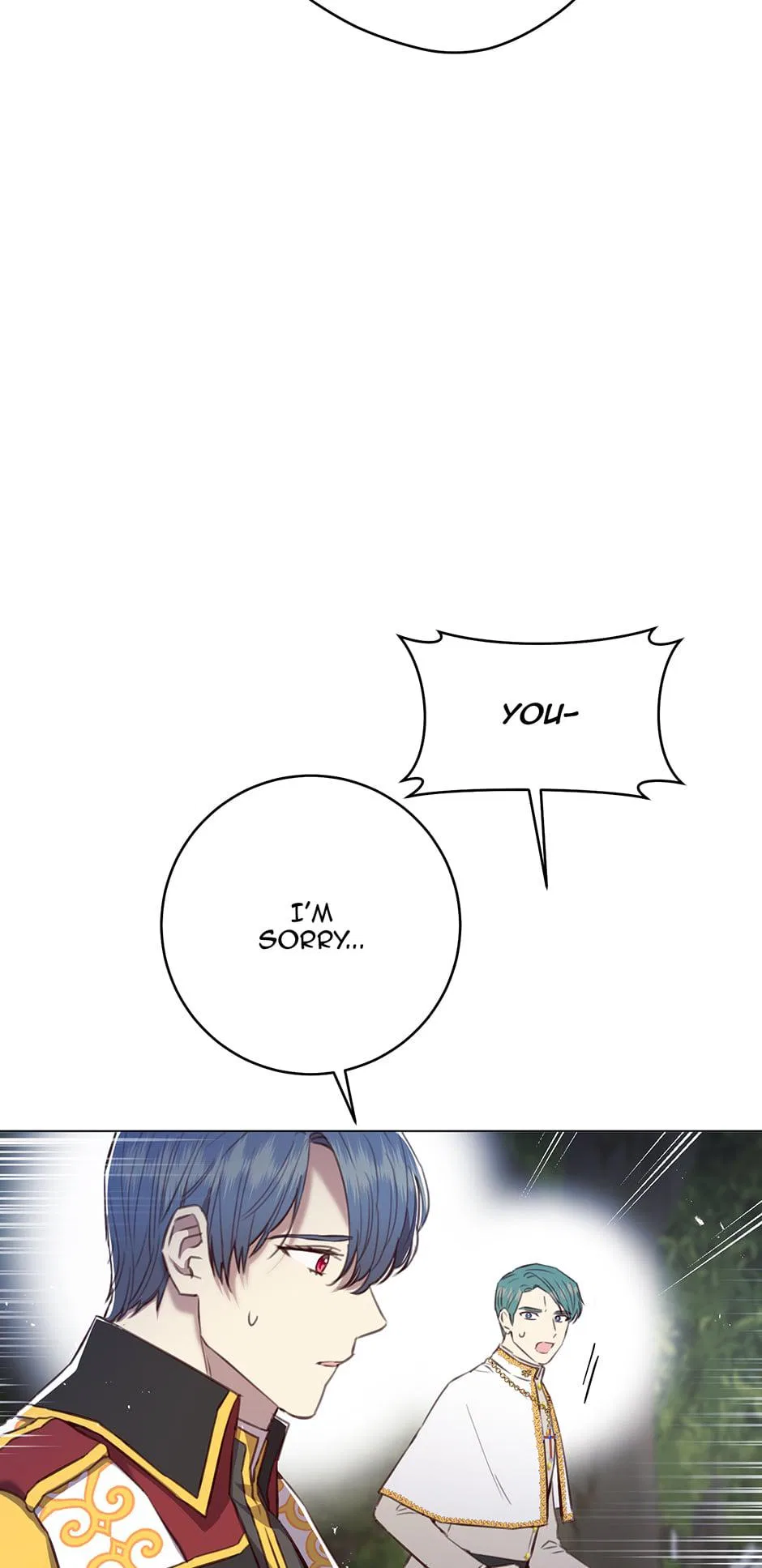 A Most Virtuous Villain Chapter 70 – Page 85