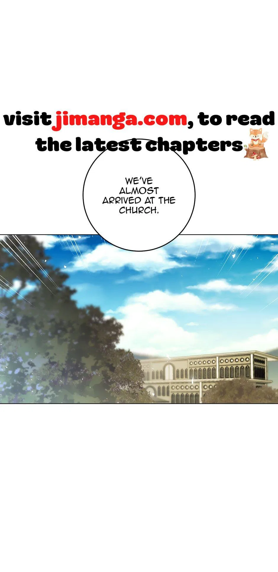 A Most Virtuous Villain Chapter 70 – Page 88