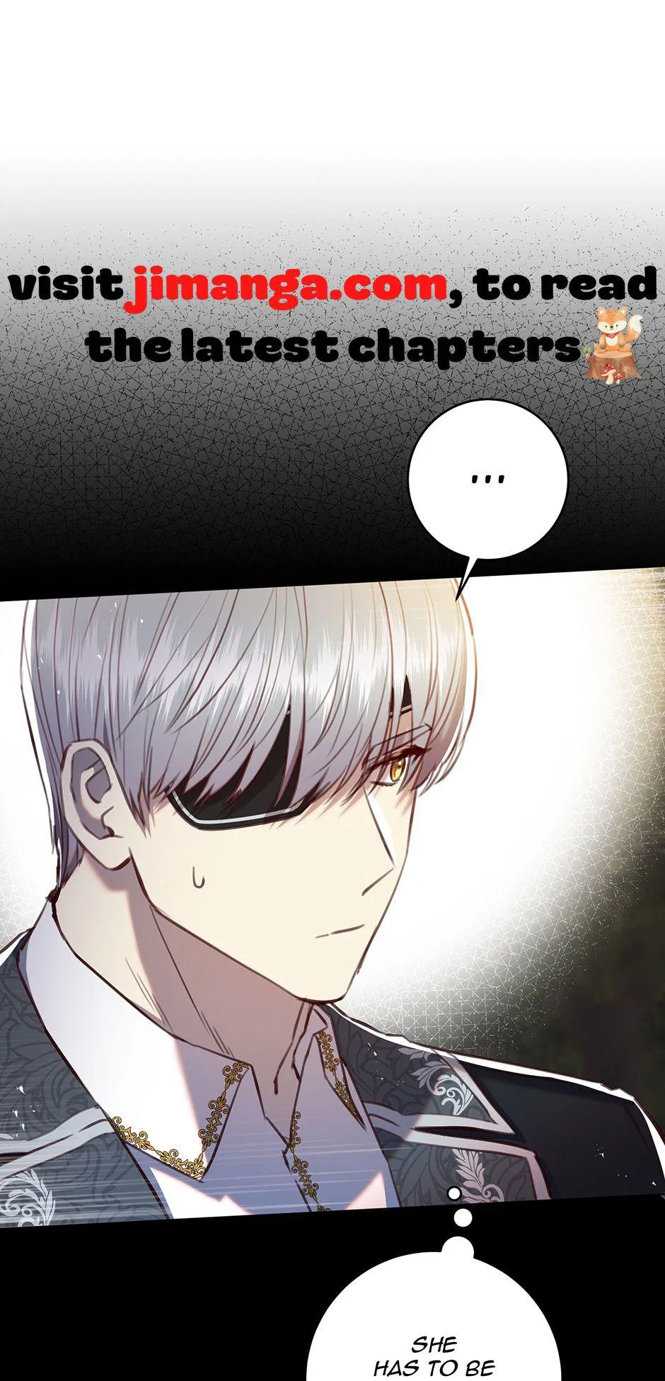 A Most Virtuous Villain Chapter 70 – Page 89