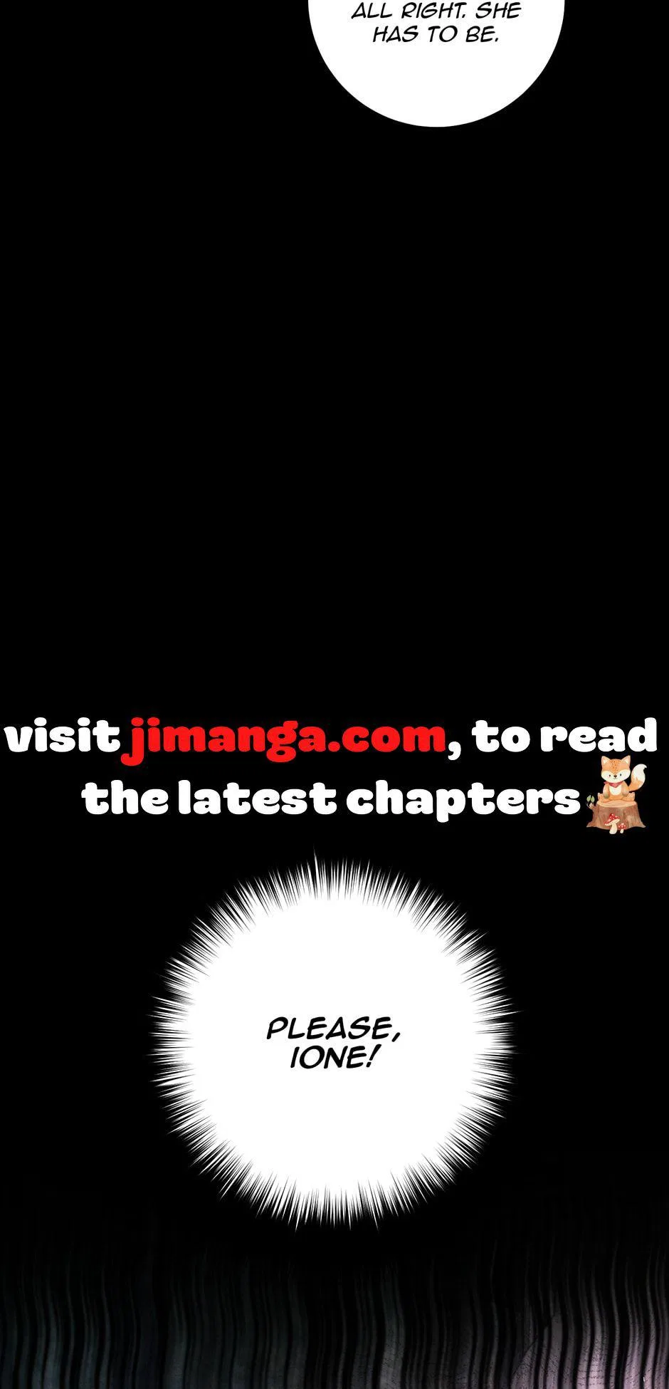 A Most Virtuous Villain Chapter 70 – Page 90