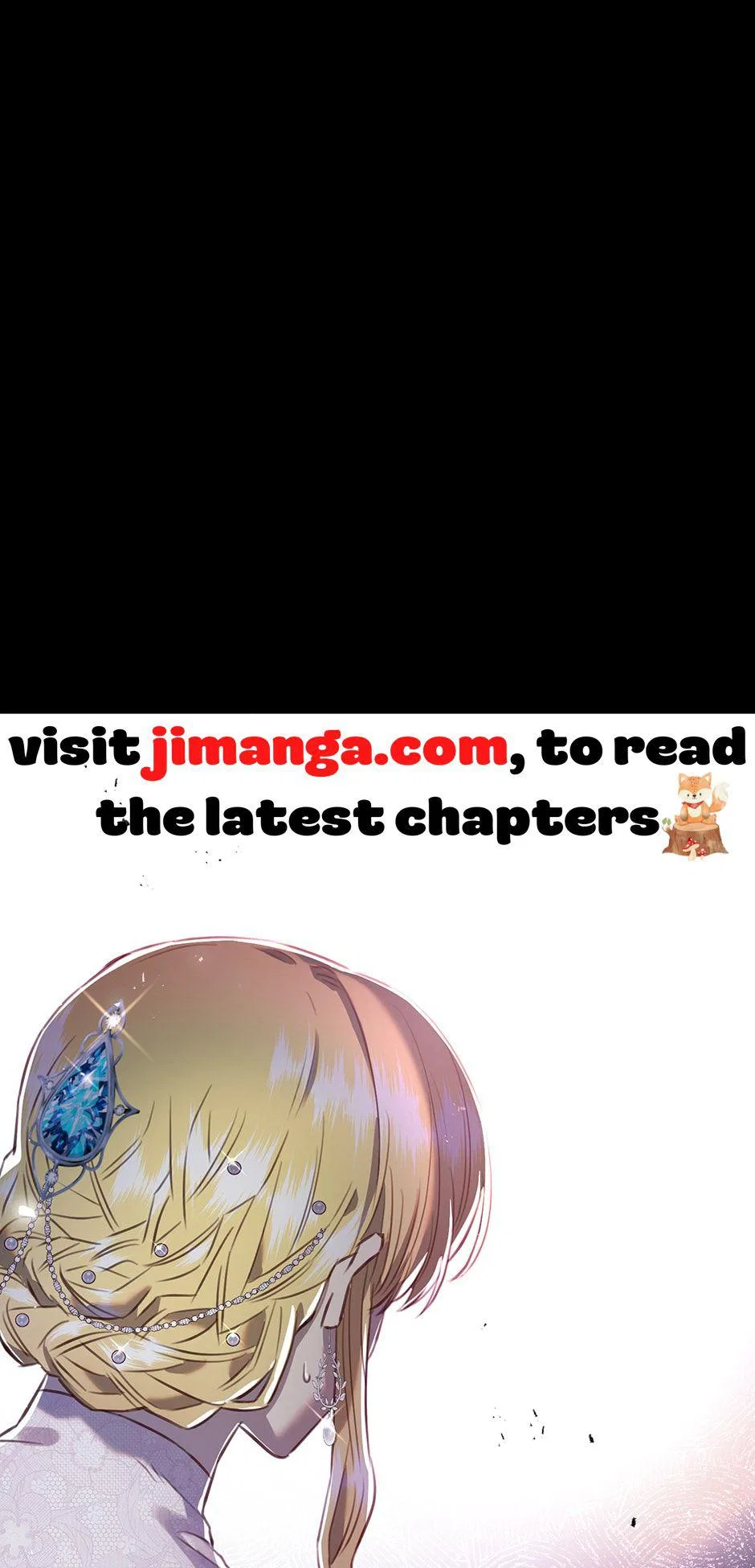 A Most Virtuous Villain Chapter 70 – Page 92