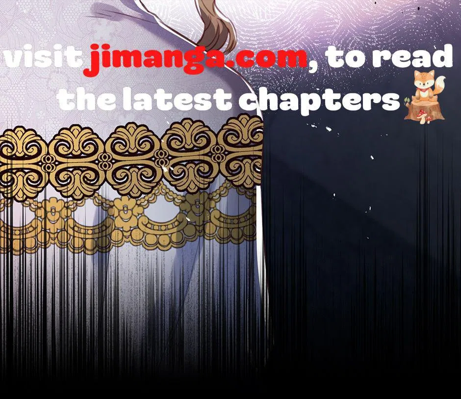 A Most Virtuous Villain Chapter 70 – Page 93