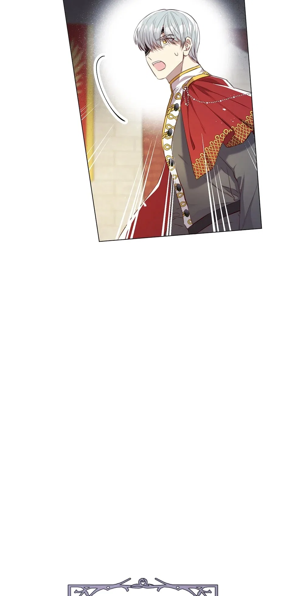 A Most Virtuous Villain Chapter 69 – Page 4