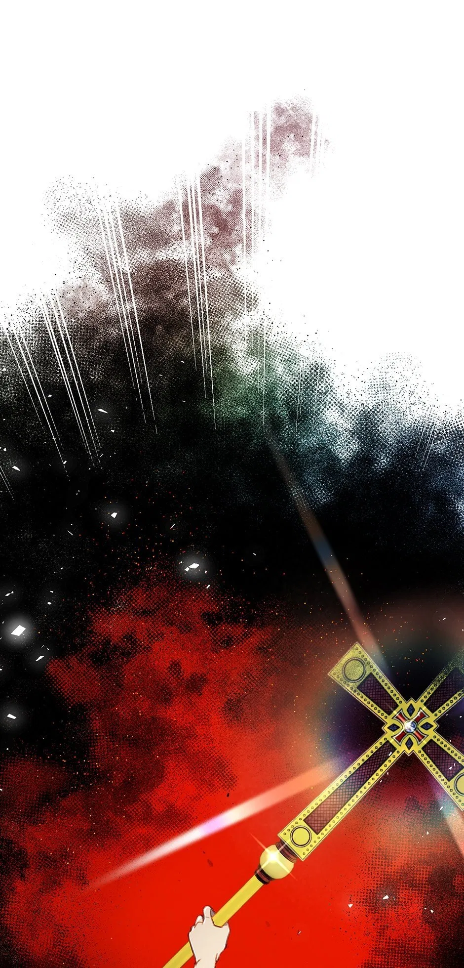 A Most Virtuous Villain Chapter 69 – Page 6