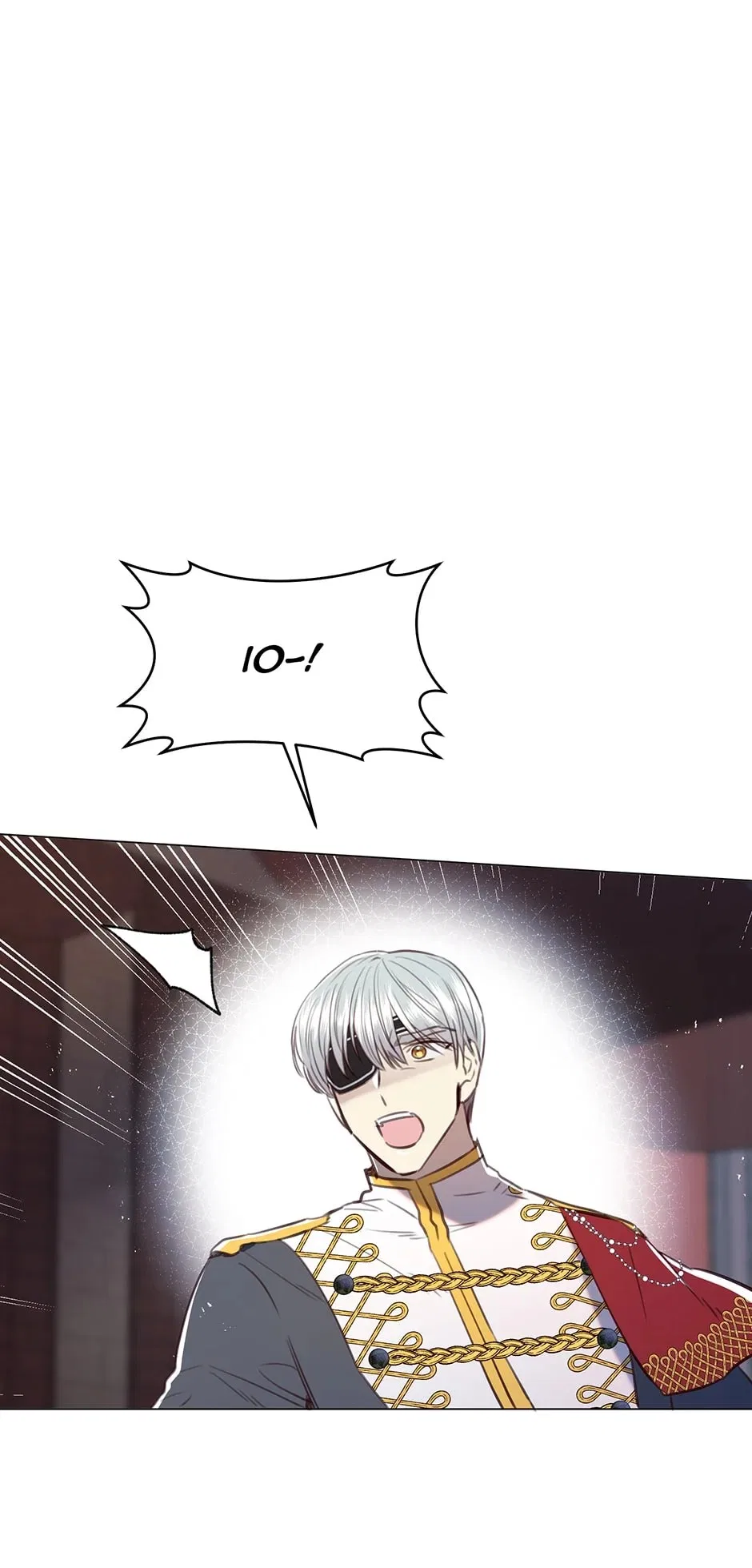 A Most Virtuous Villain Chapter 69 – Page 8