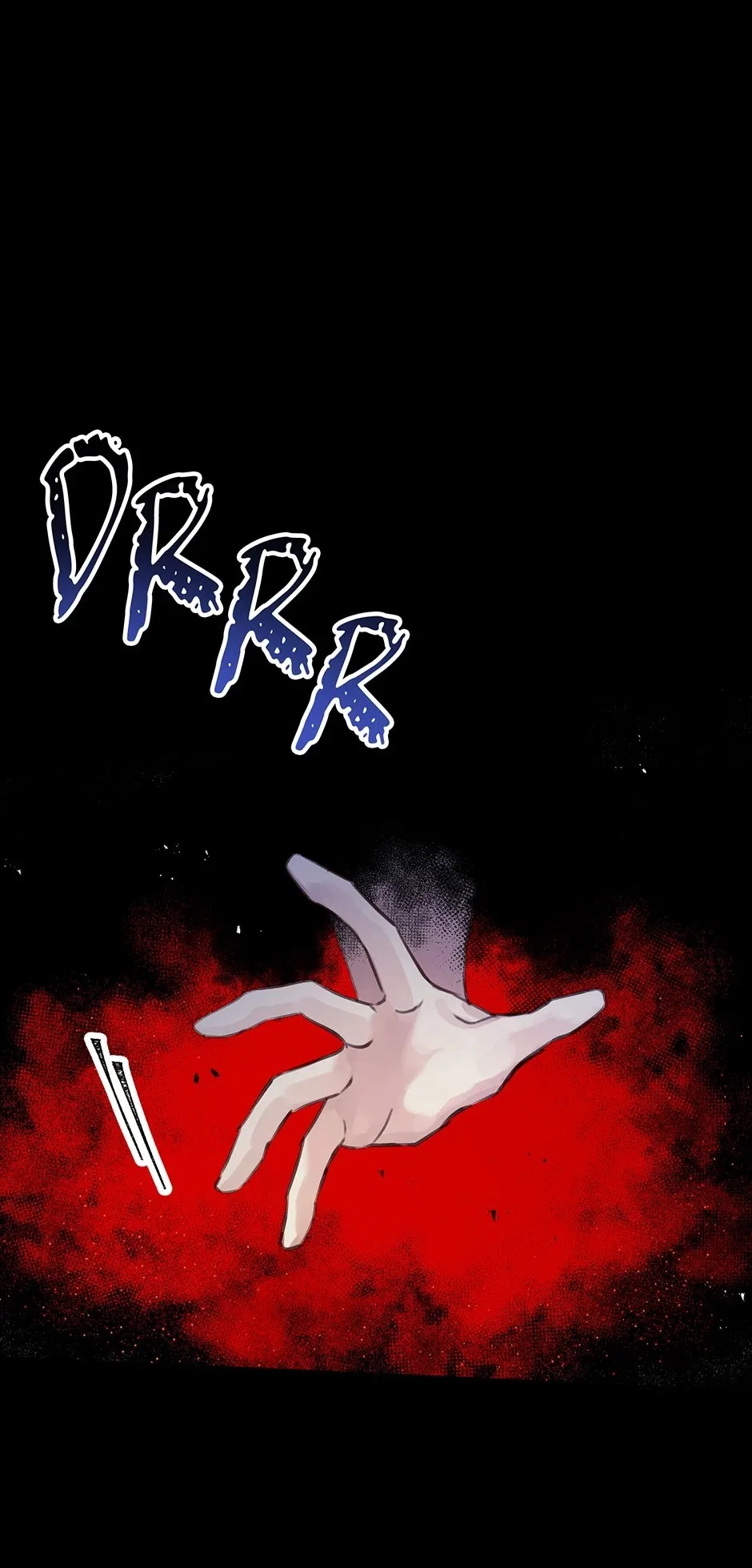 A Most Virtuous Villain Chapter 69 – Page 11