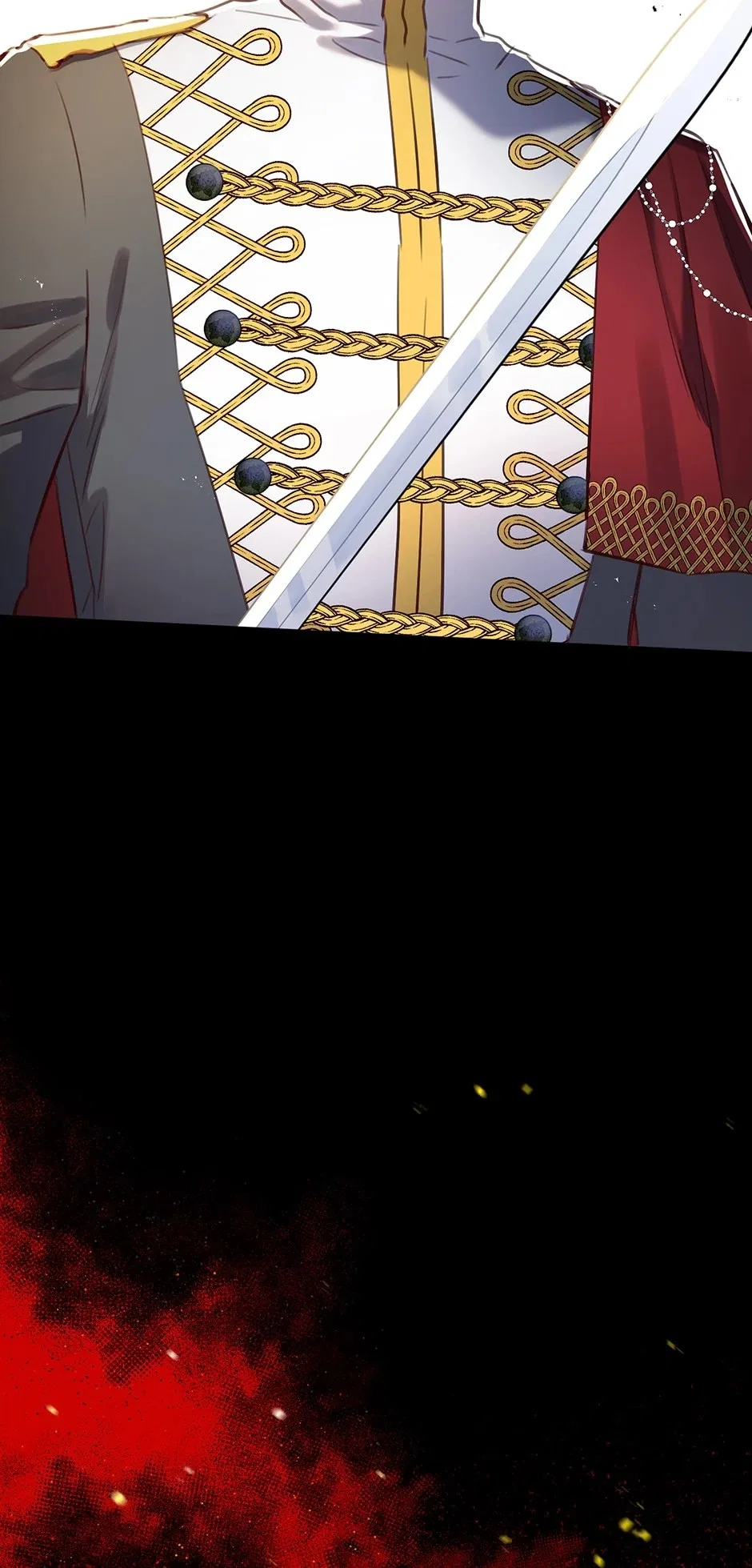 A Most Virtuous Villain Chapter 69 – Page 13