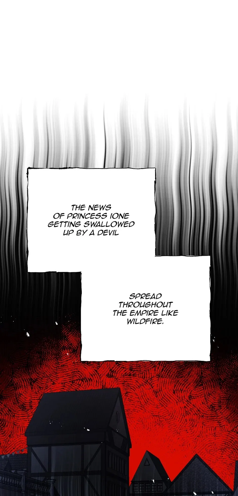 A Most Virtuous Villain Chapter 69 – Page 16