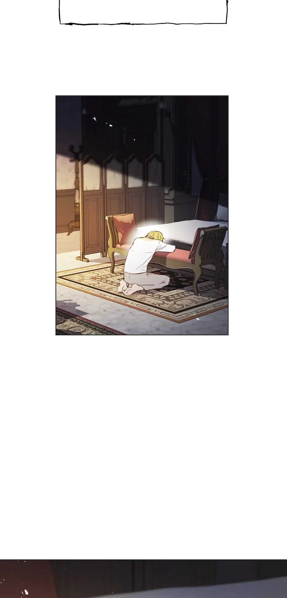 A Most Virtuous Villain Chapter 69 – Page 18