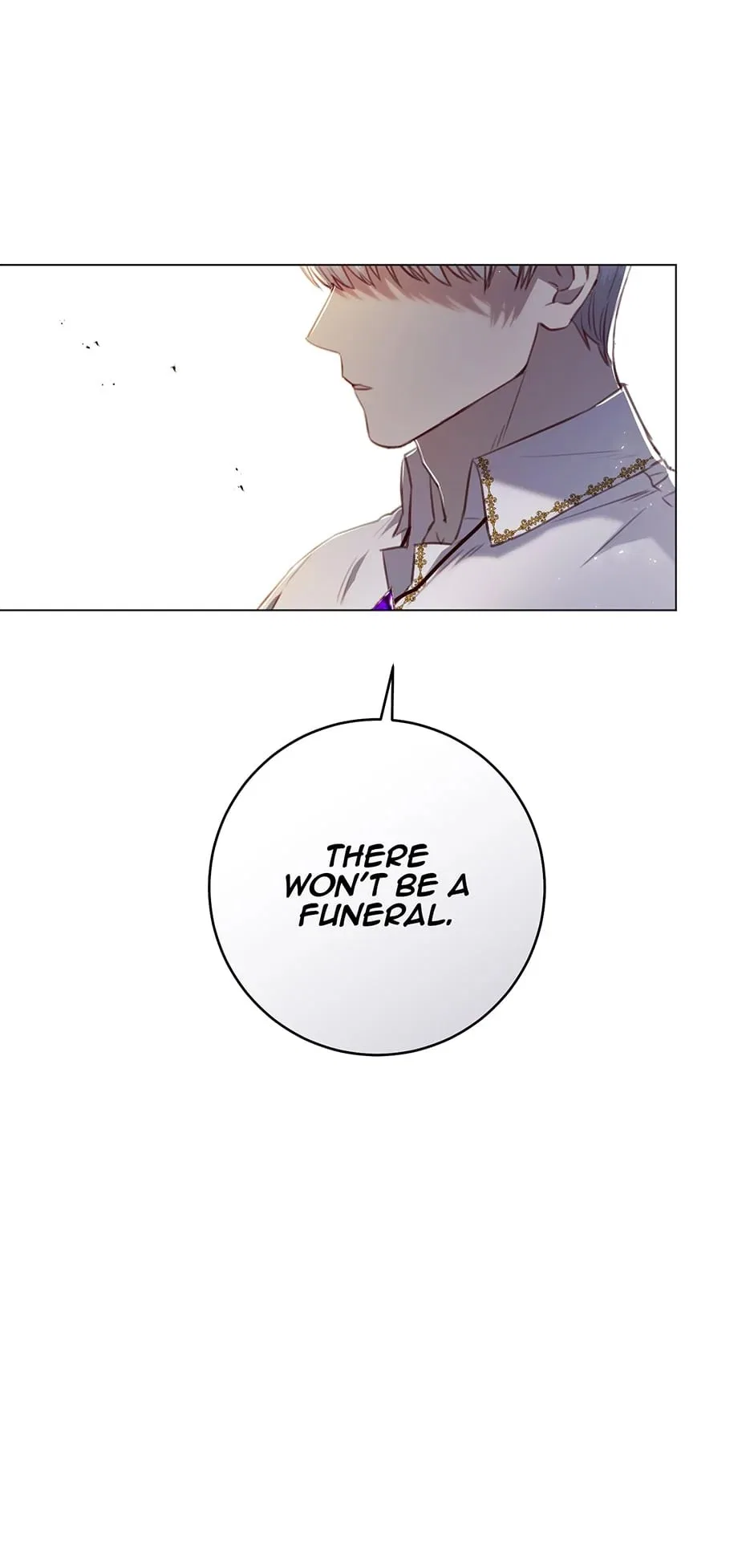 A Most Virtuous Villain Chapter 69 – Page 23