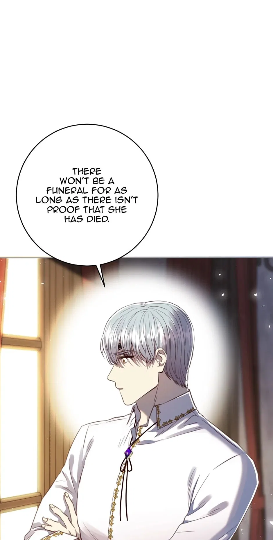 A Most Virtuous Villain Chapter 69 – Page 24