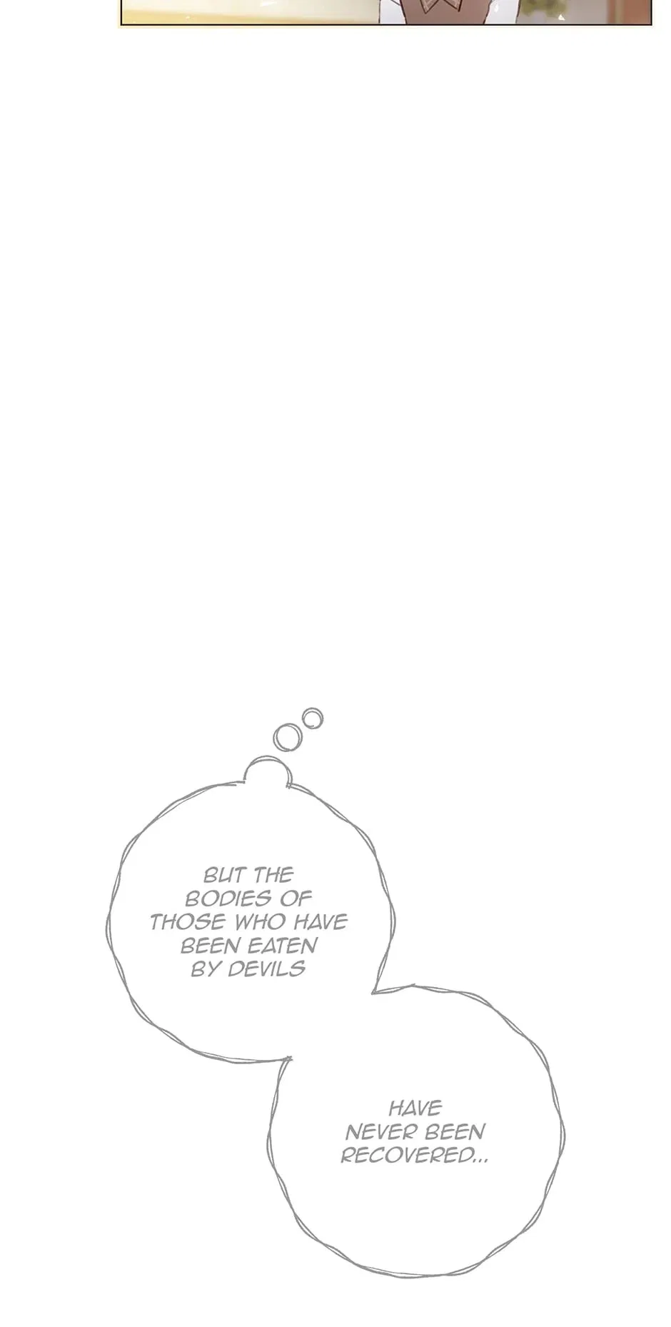 A Most Virtuous Villain Chapter 69 – Page 26