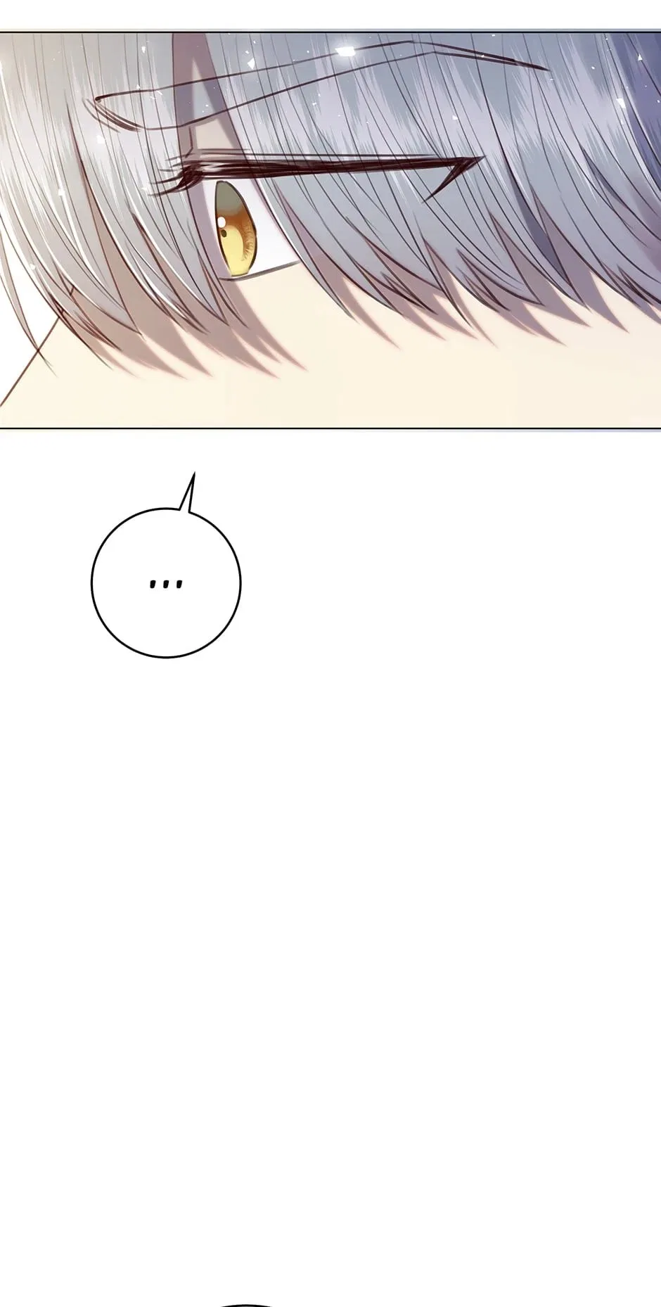A Most Virtuous Villain Chapter 69 – Page 27
