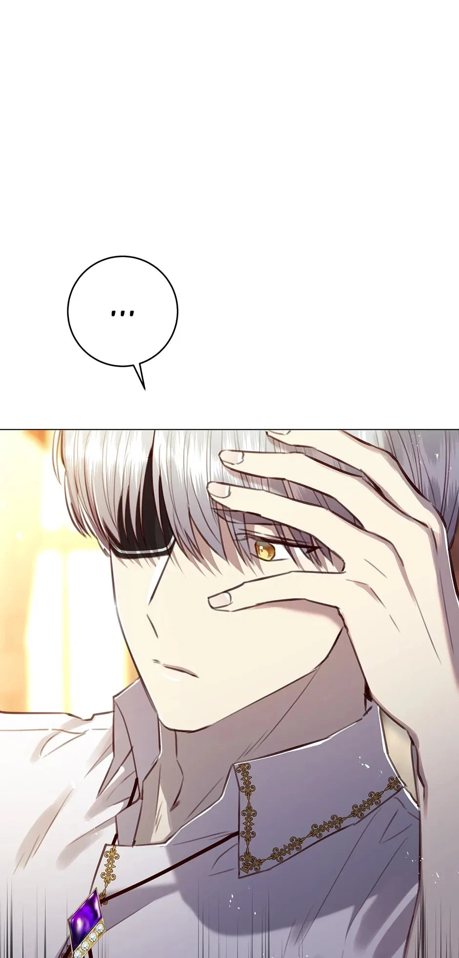 A Most Virtuous Villain Chapter 69 – Page 33