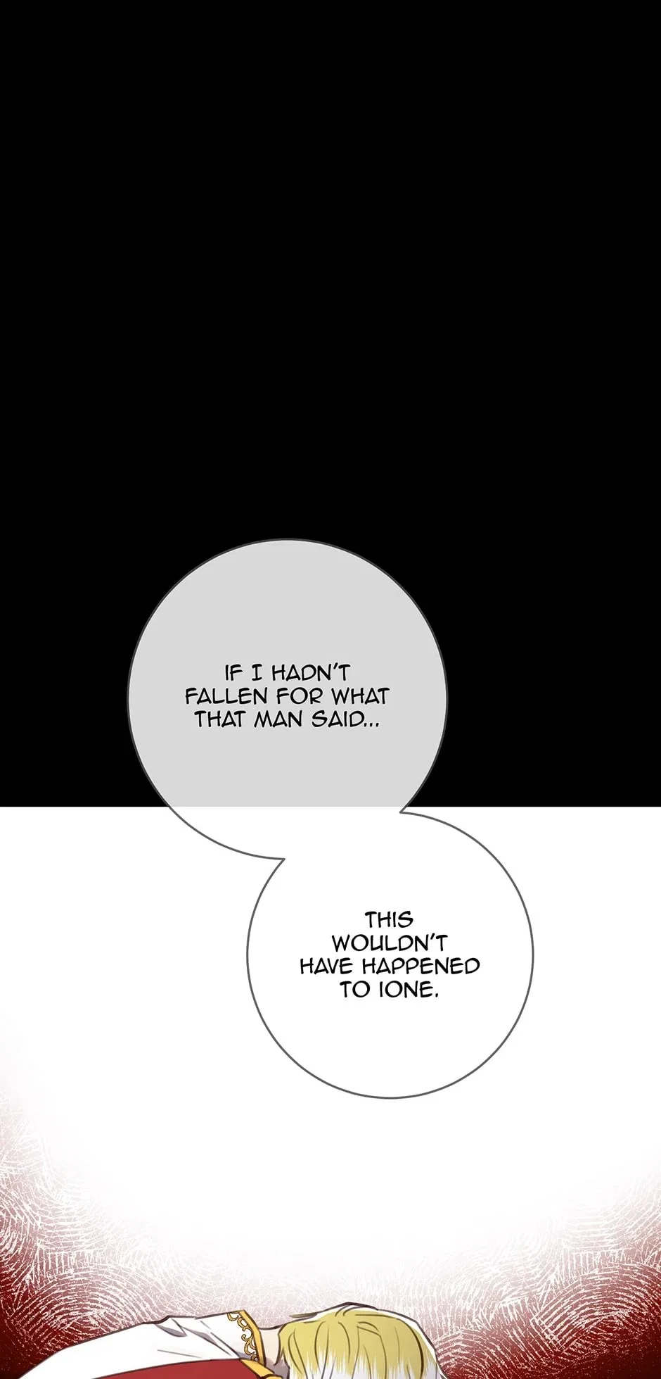 A Most Virtuous Villain Chapter 69 – Page 36