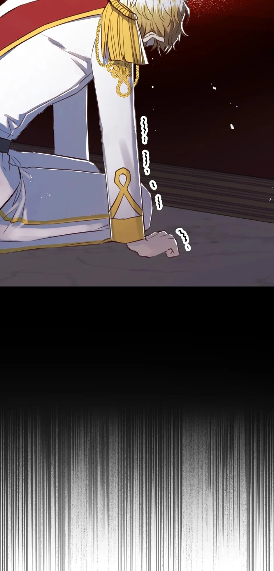 A Most Virtuous Villain Chapter 69 – Page 37