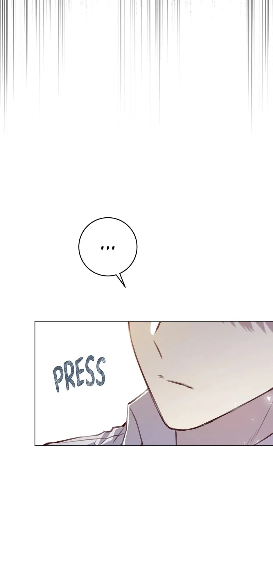 A Most Virtuous Villain Chapter 69 – Page 38