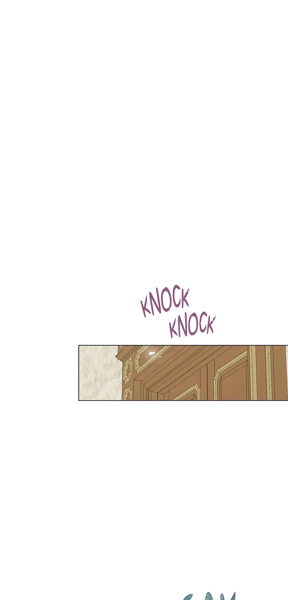 A Most Virtuous Villain Chapter 69 – Page 39