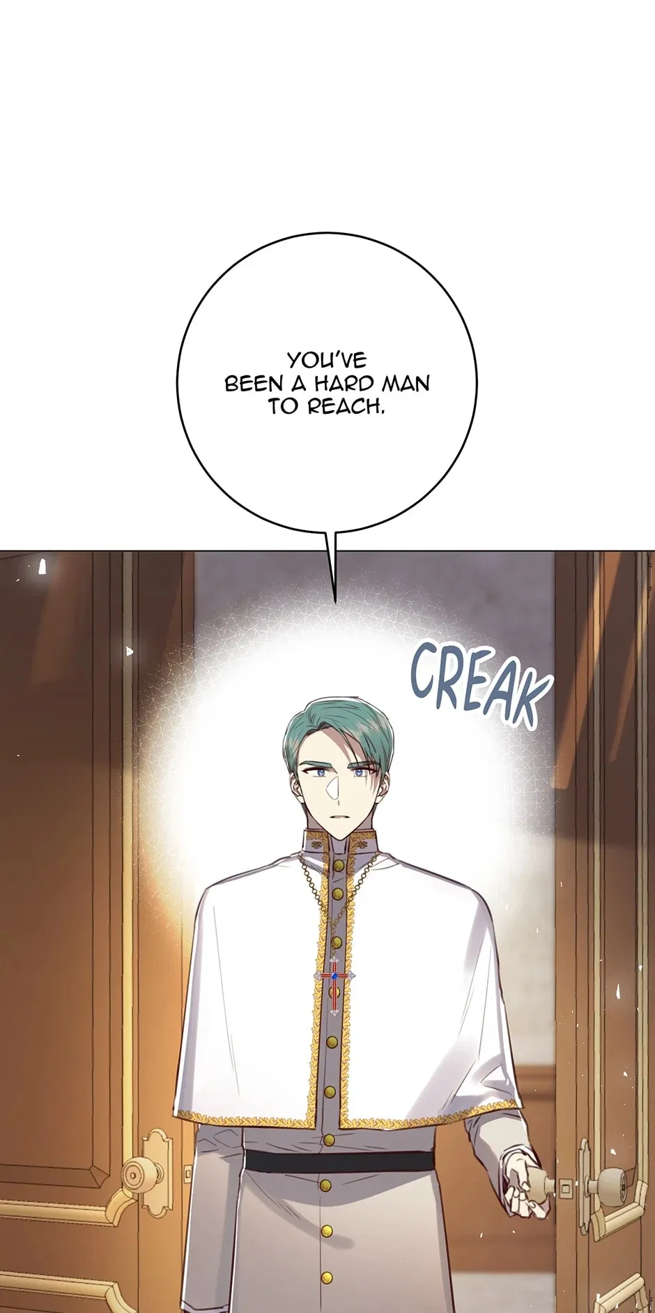 A Most Virtuous Villain Chapter 69 – Page 41
