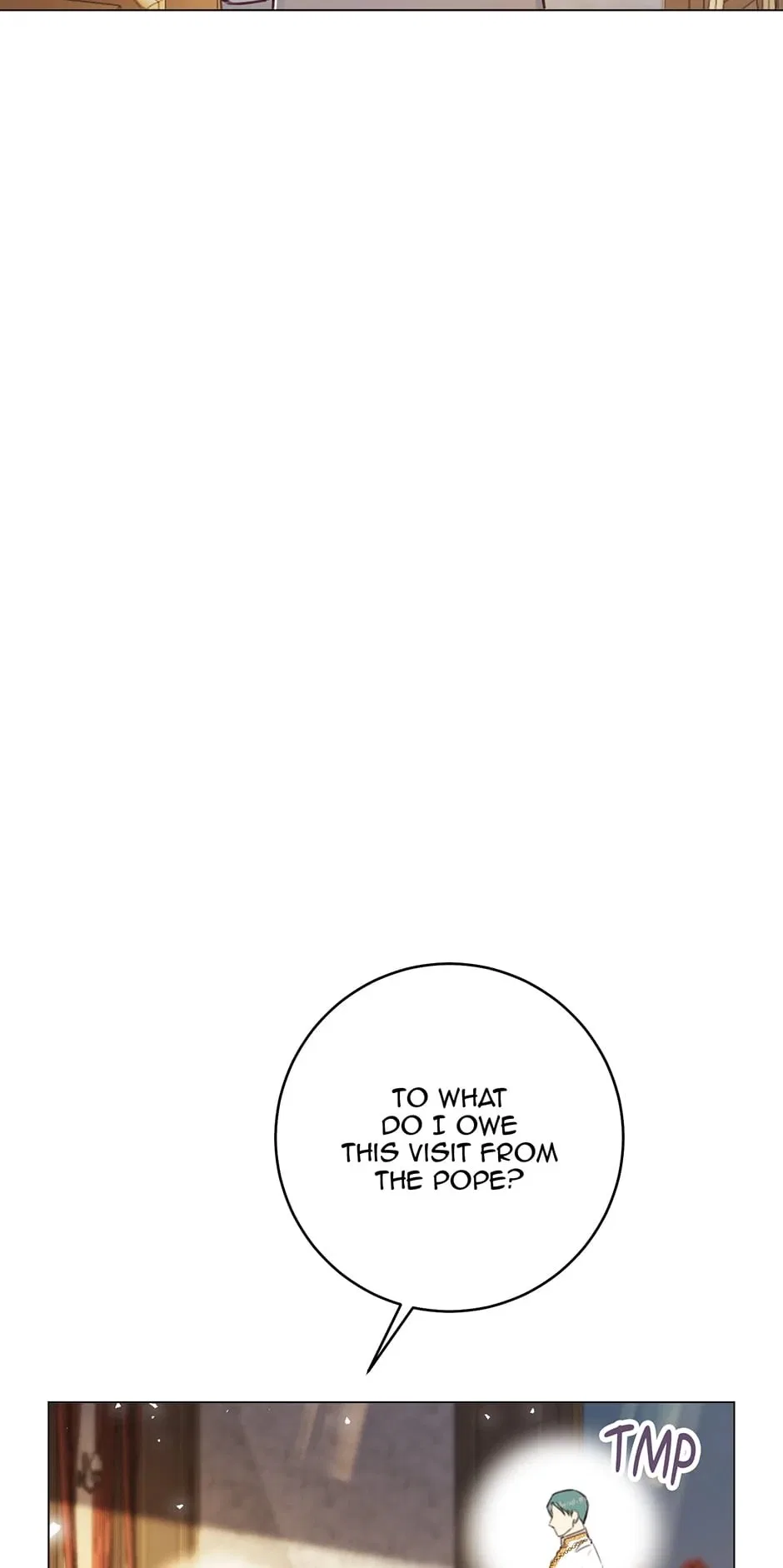 A Most Virtuous Villain Chapter 69 – Page 42