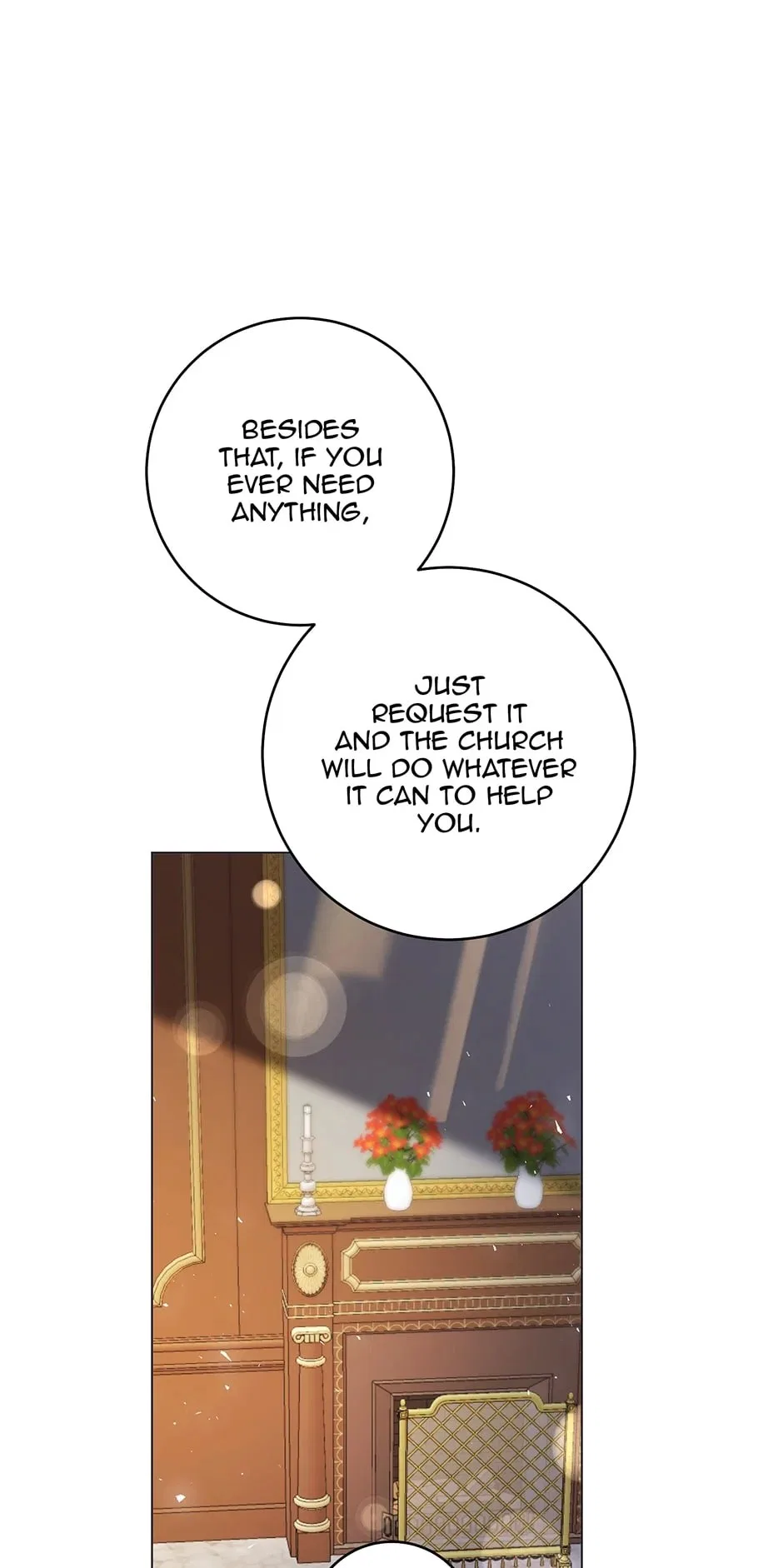 A Most Virtuous Villain Chapter 69 – Page 47