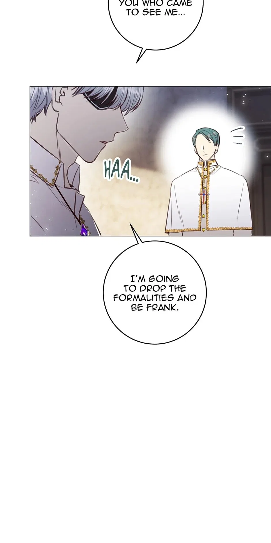 A Most Virtuous Villain Chapter 69 – Page 49