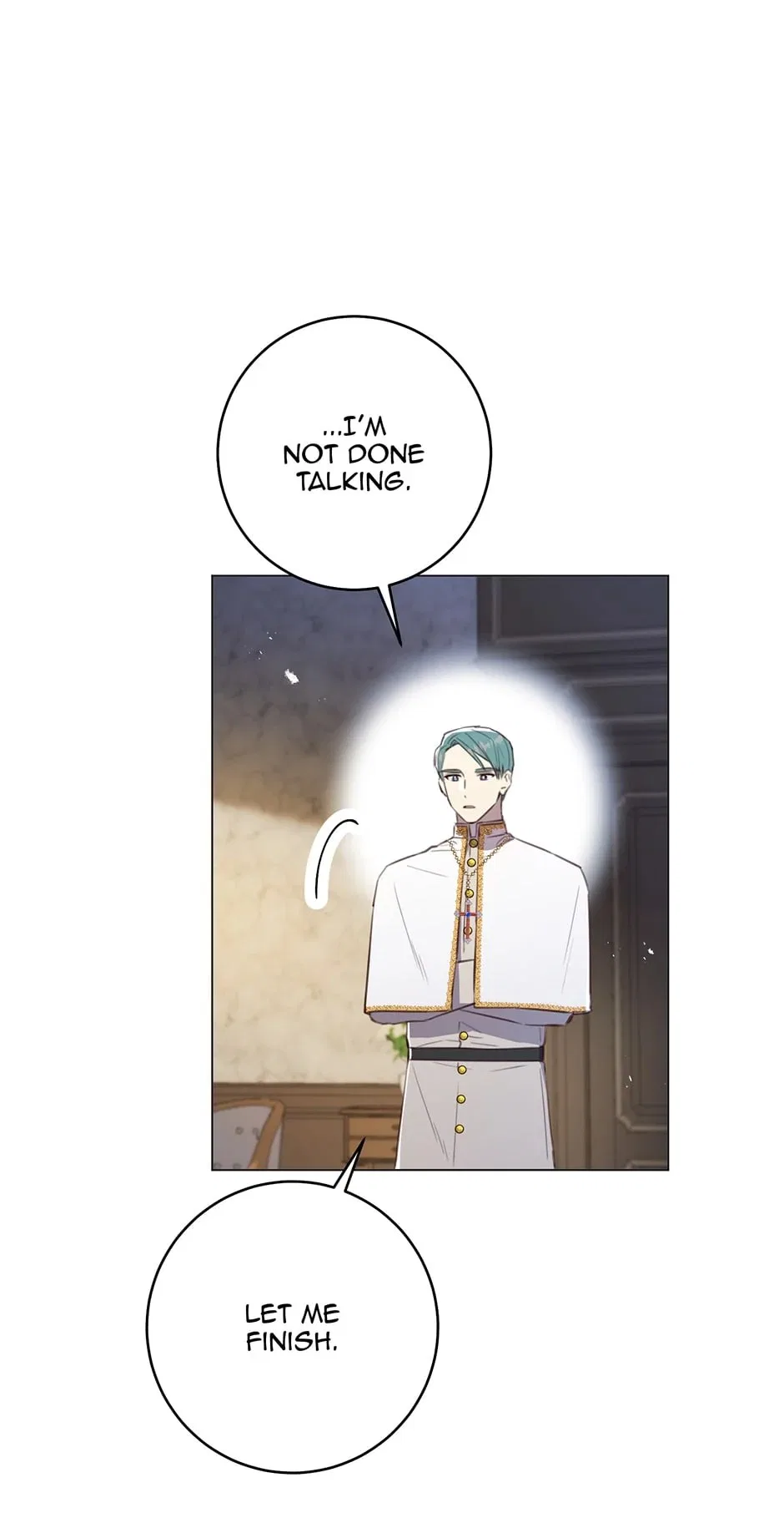 A Most Virtuous Villain Chapter 69 – Page 52