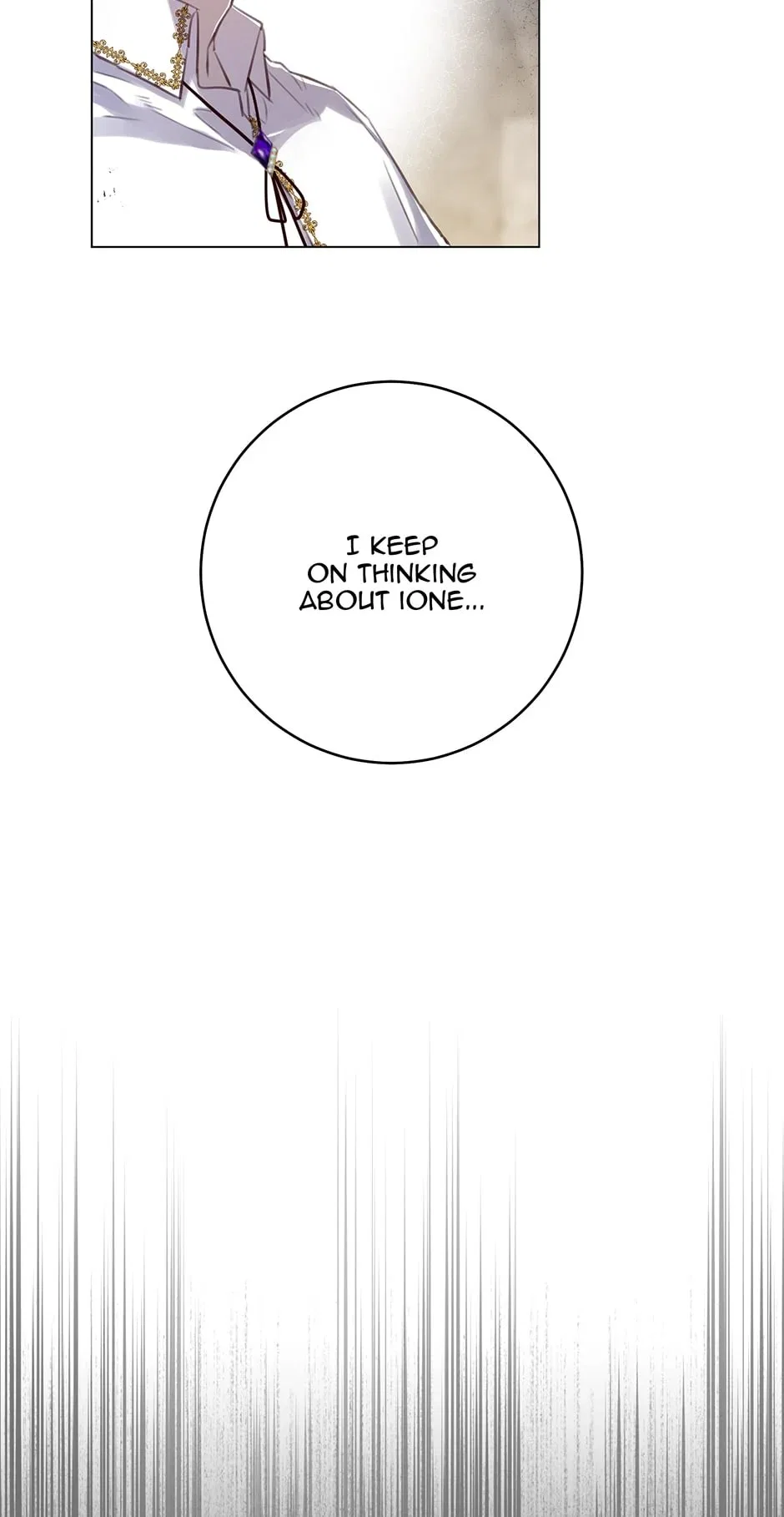 A Most Virtuous Villain Chapter 69 – Page 54