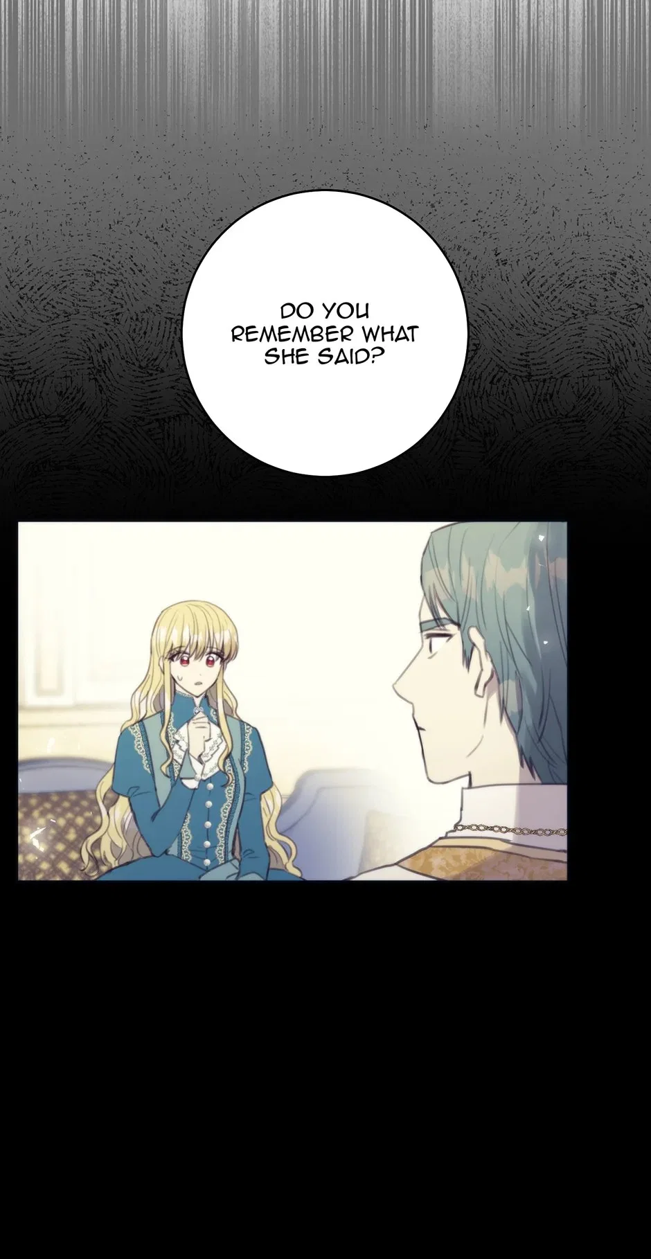 A Most Virtuous Villain Chapter 69 – Page 55