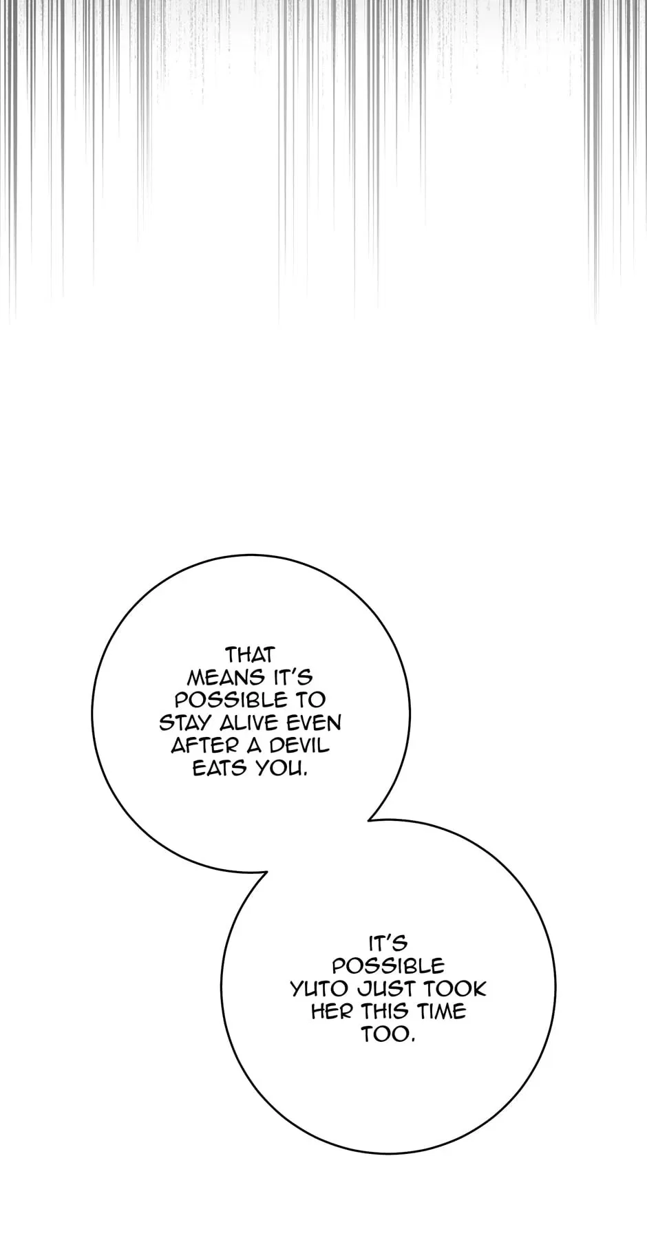 A Most Virtuous Villain Chapter 69 – Page 58