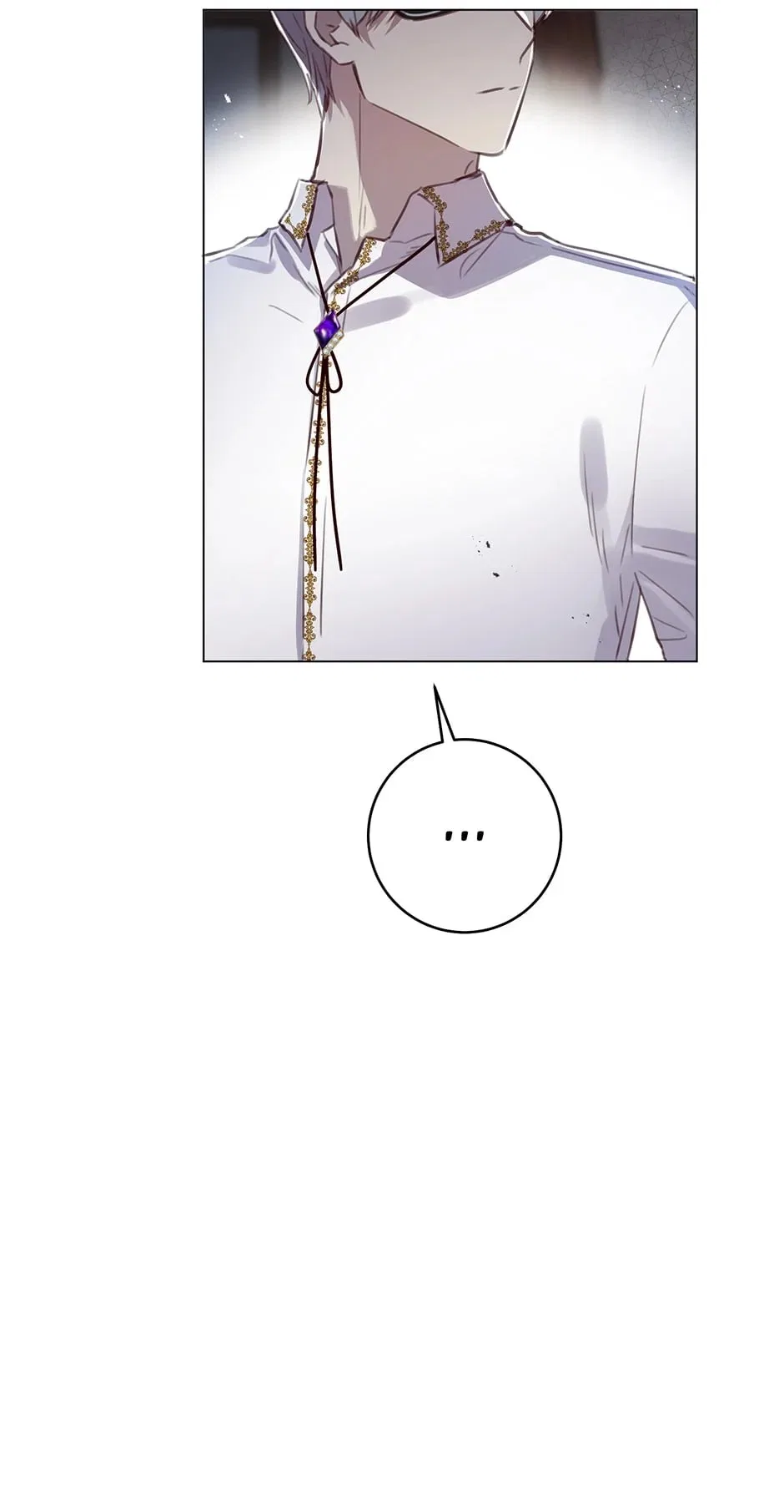 A Most Virtuous Villain Chapter 69 – Page 59