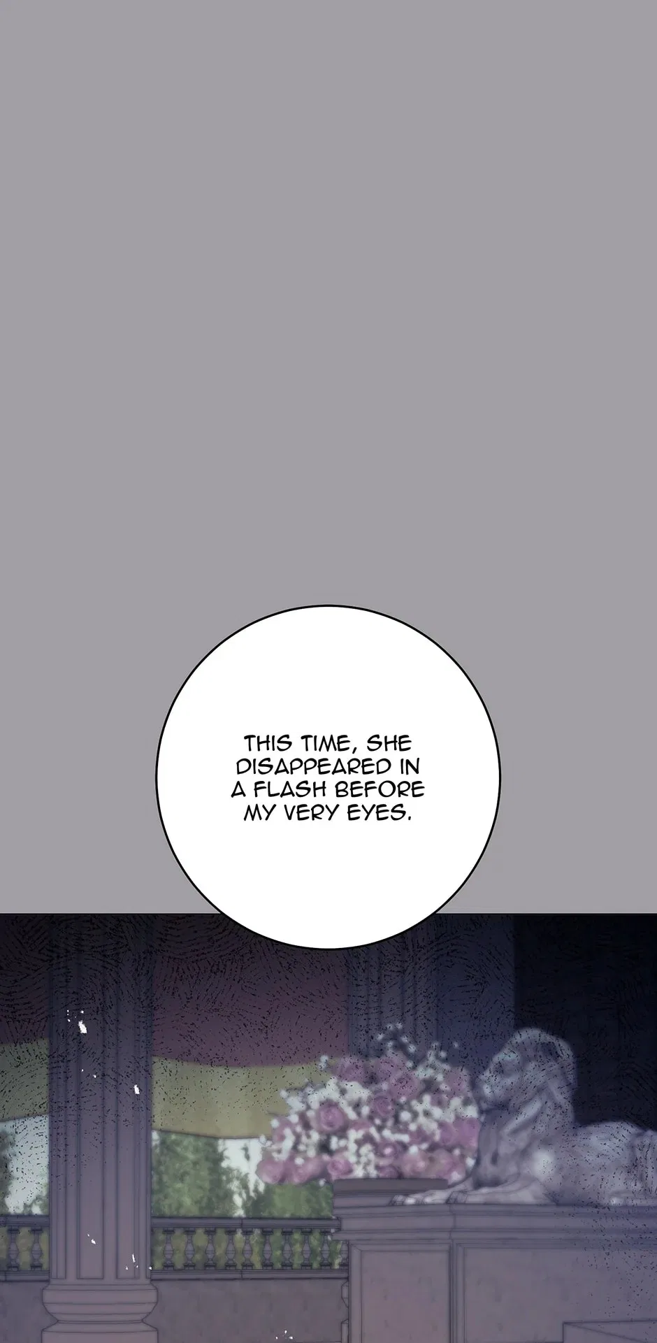 A Most Virtuous Villain Chapter 69 – Page 63