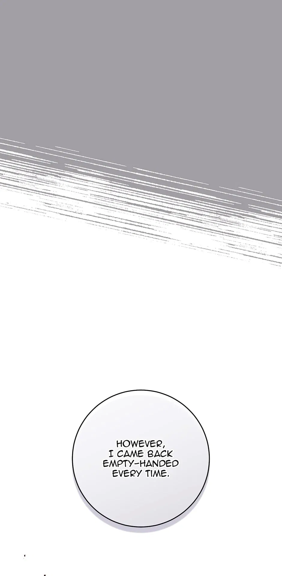 A Most Virtuous Villain Chapter 69 – Page 67