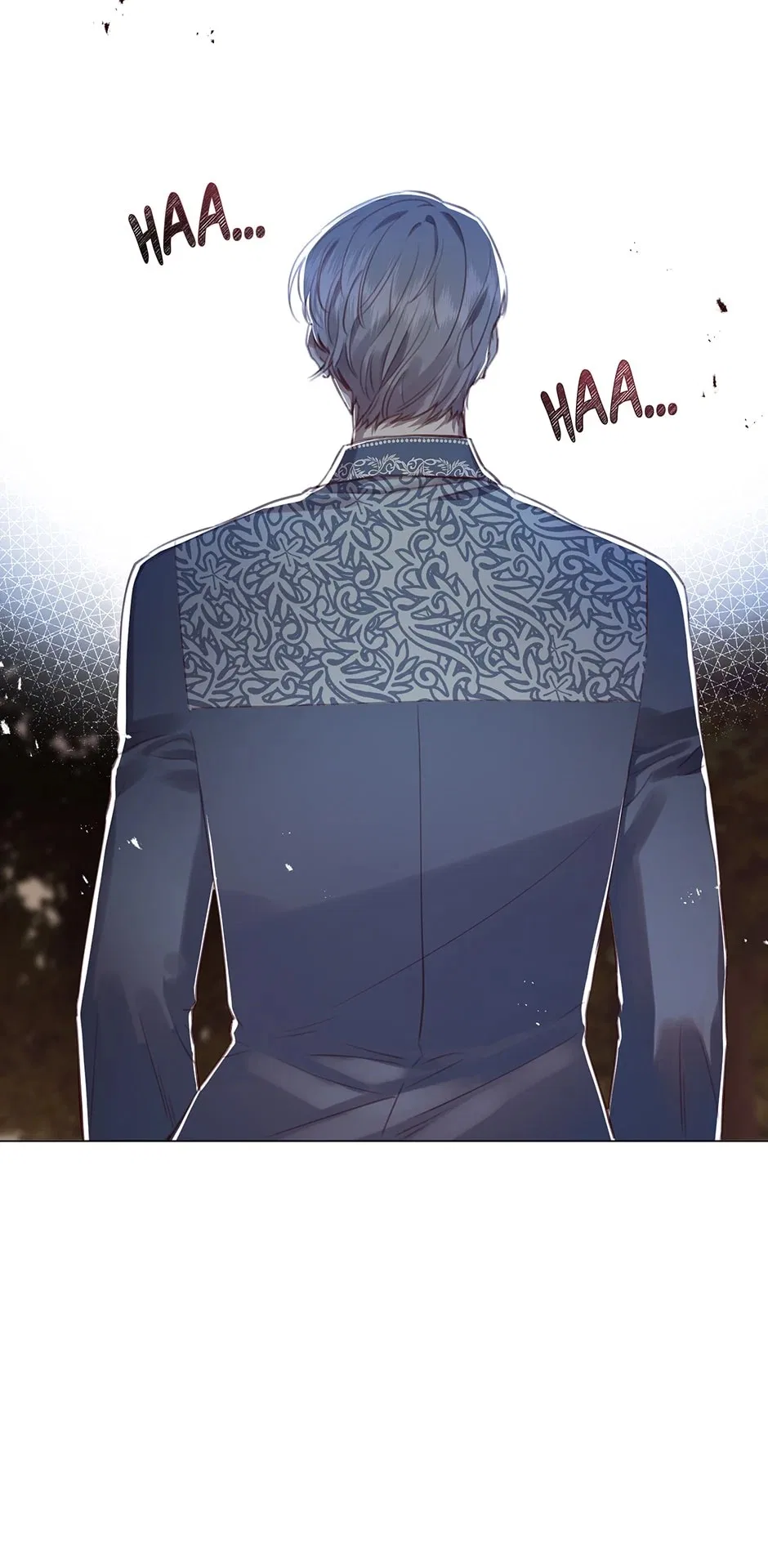A Most Virtuous Villain Chapter 69 – Page 68