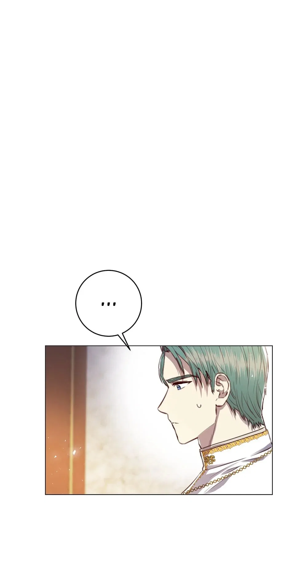A Most Virtuous Villain Chapter 69 – Page 69
