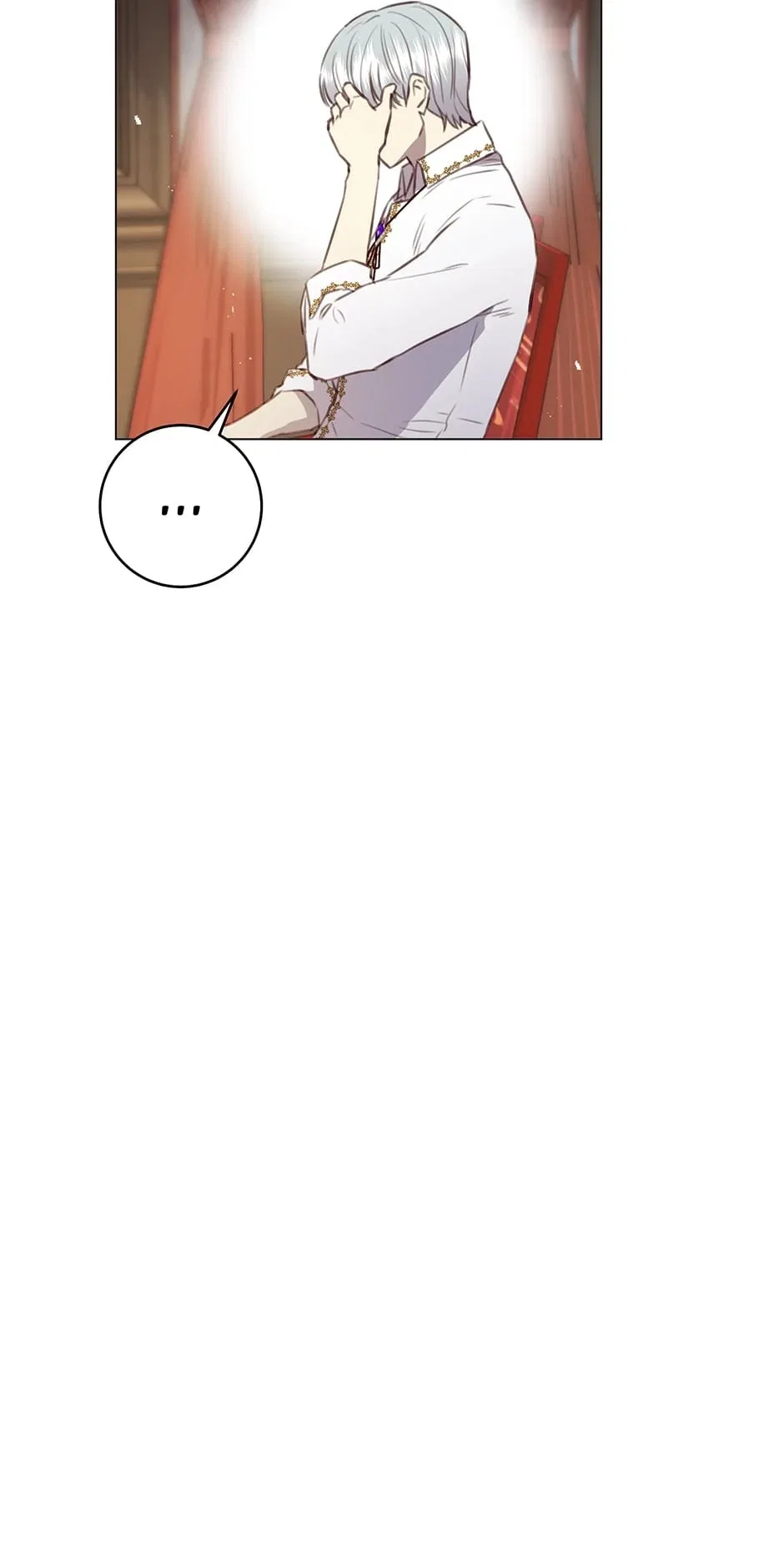 A Most Virtuous Villain Chapter 69 – Page 71