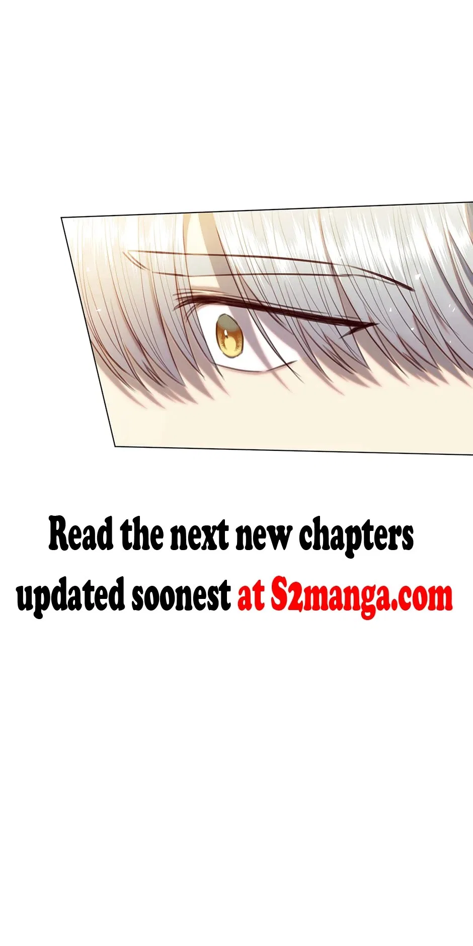 A Most Virtuous Villain Chapter 69 – Page 72