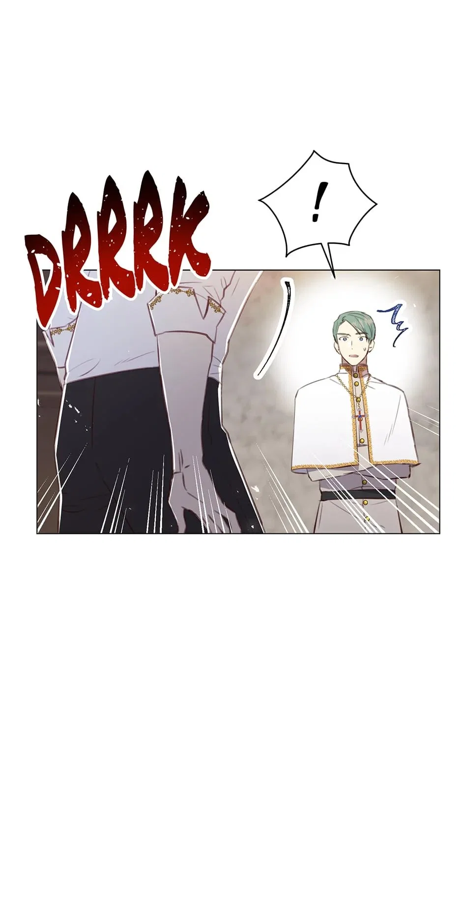A Most Virtuous Villain Chapter 69 – Page 73