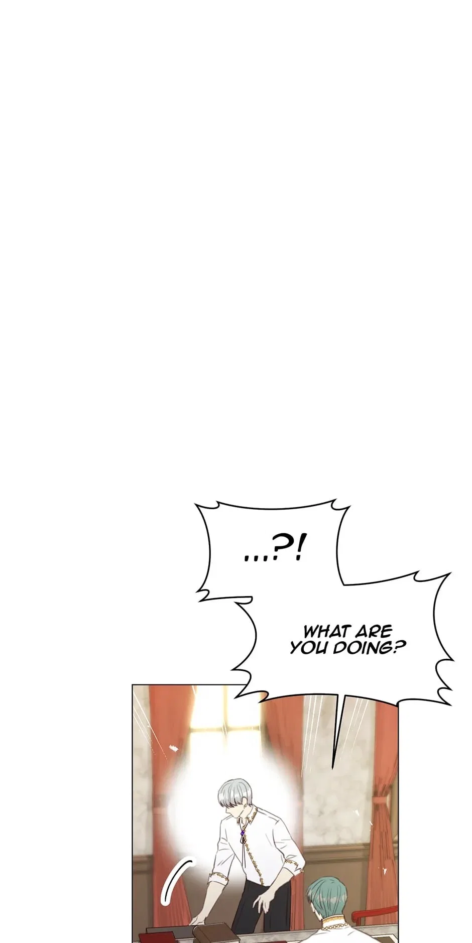 A Most Virtuous Villain Chapter 69 – Page 74