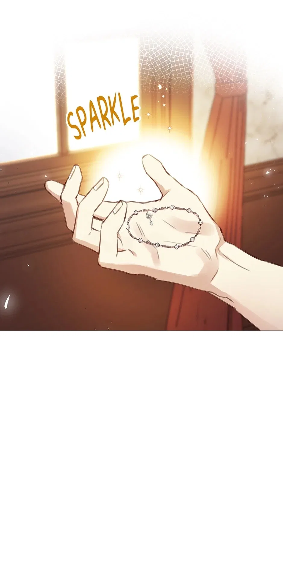 A Most Virtuous Villain Chapter 69 – Page 76