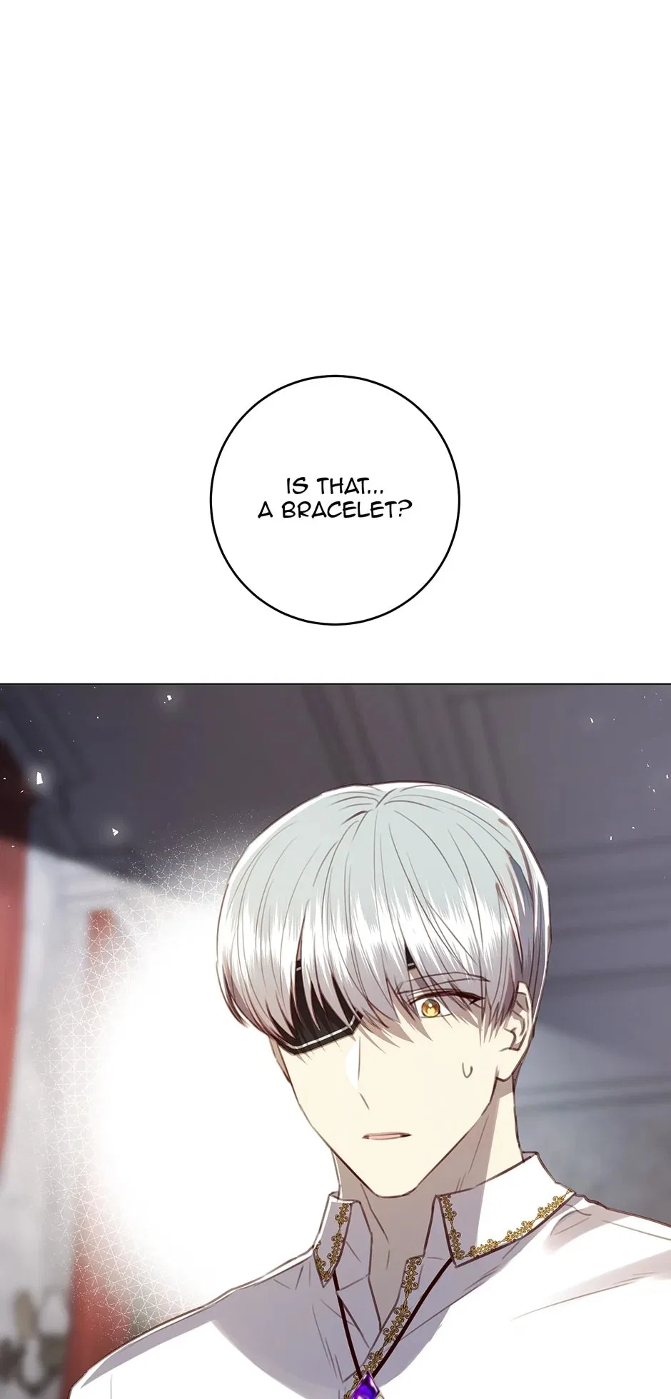 A Most Virtuous Villain Chapter 69 – Page 77