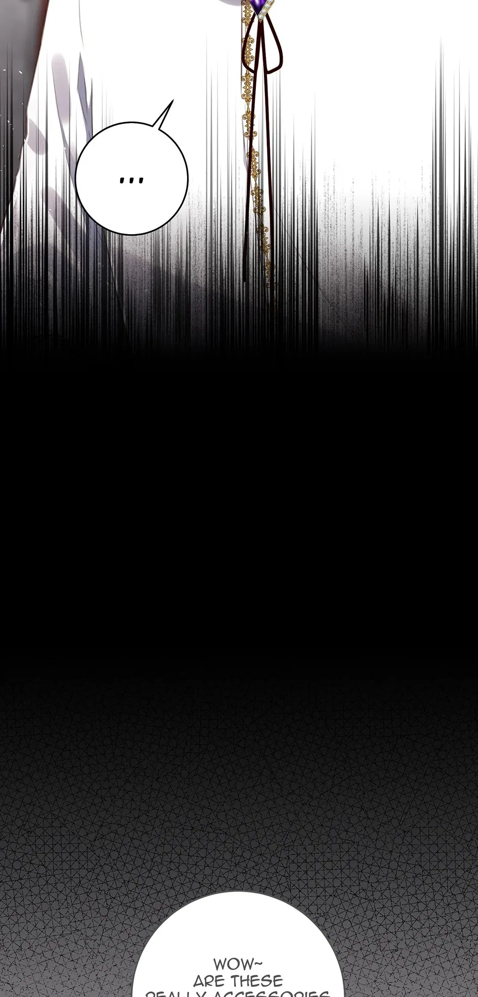 A Most Virtuous Villain Chapter 69 – Page 78