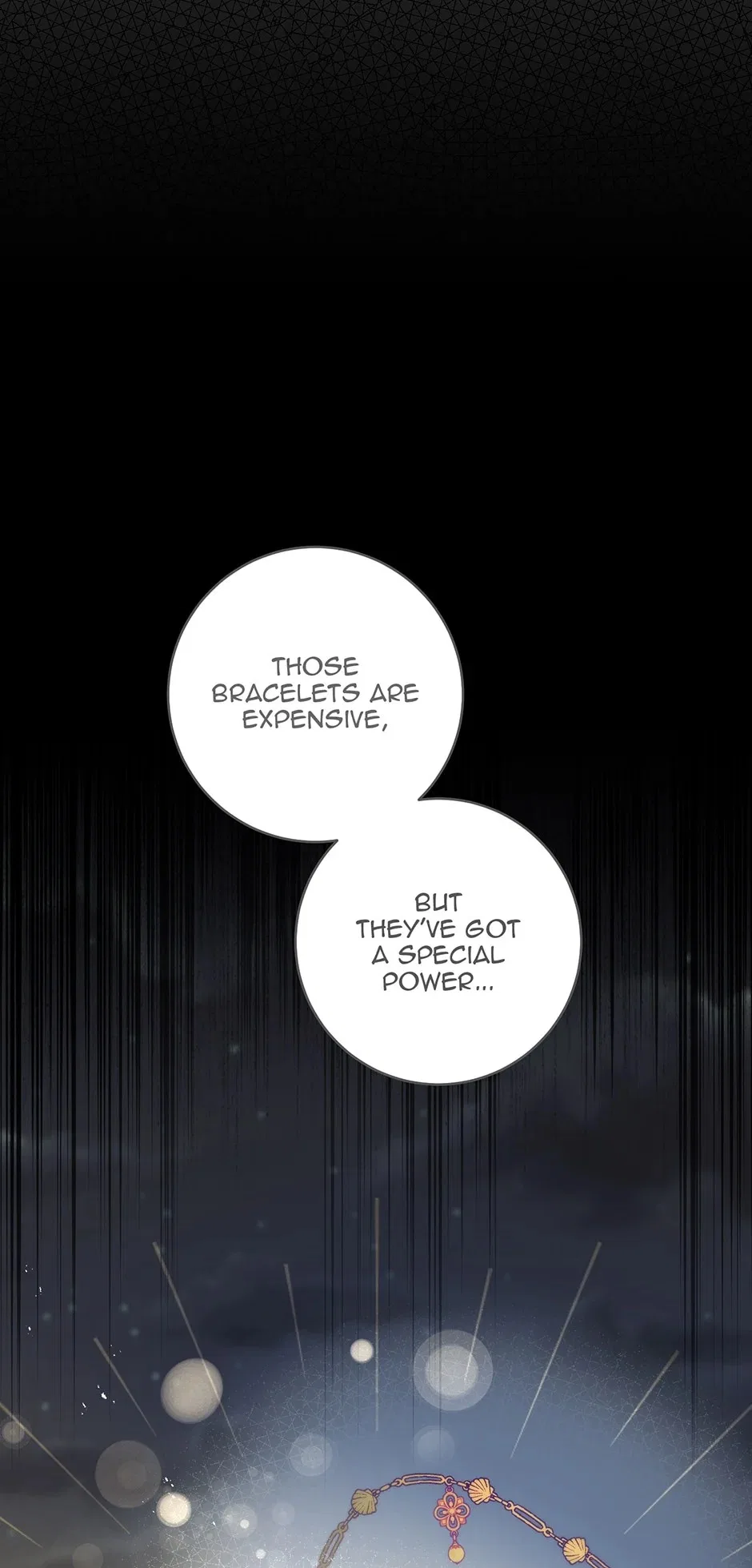 A Most Virtuous Villain Chapter 69 – Page 83