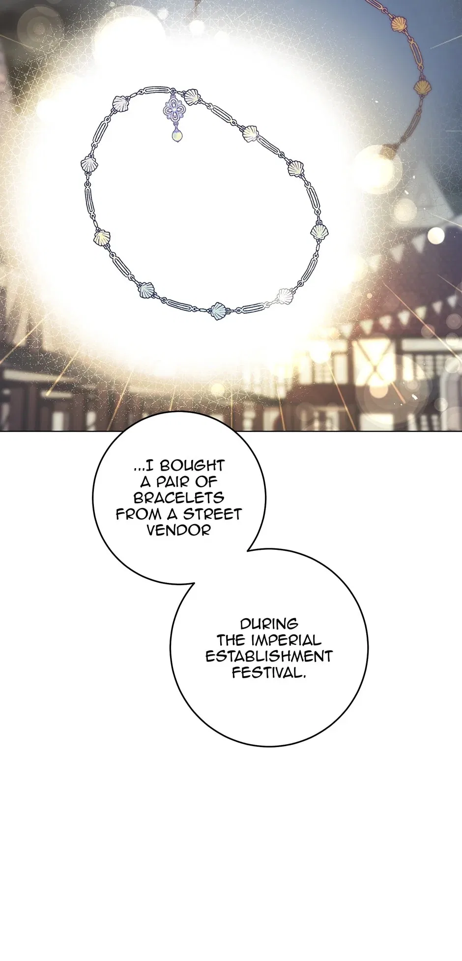 A Most Virtuous Villain Chapter 69 – Page 84