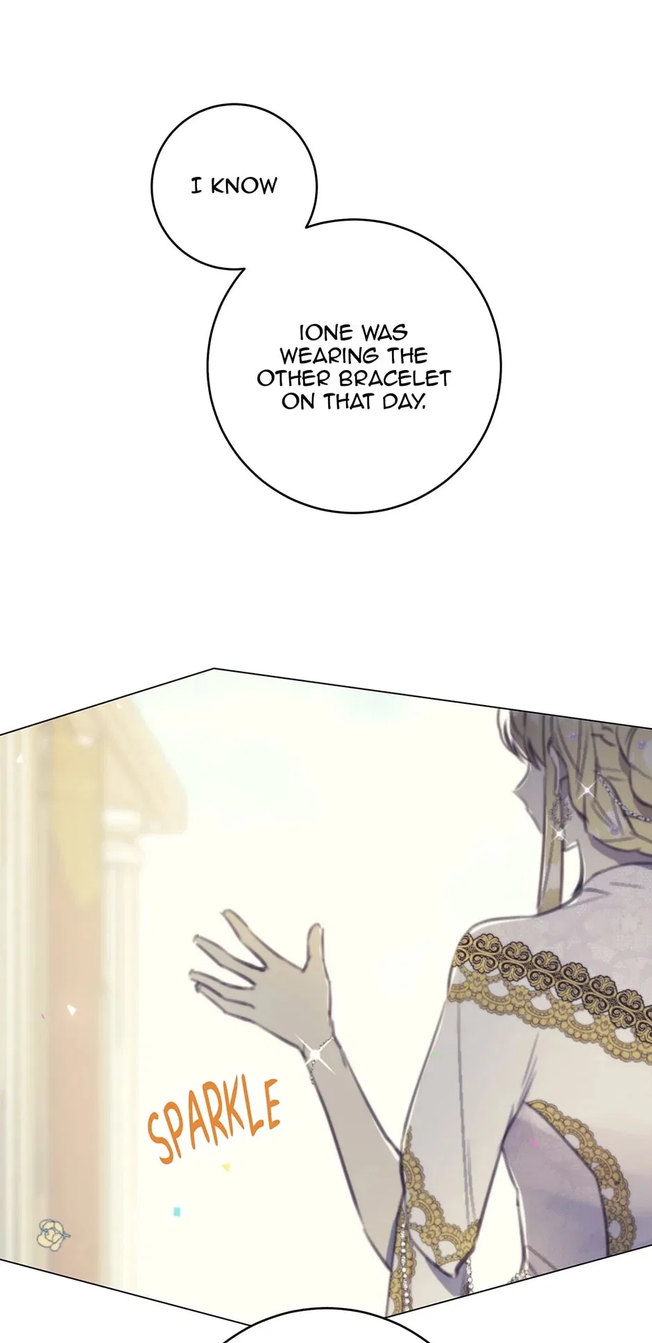 A Most Virtuous Villain Chapter 69 – Page 88