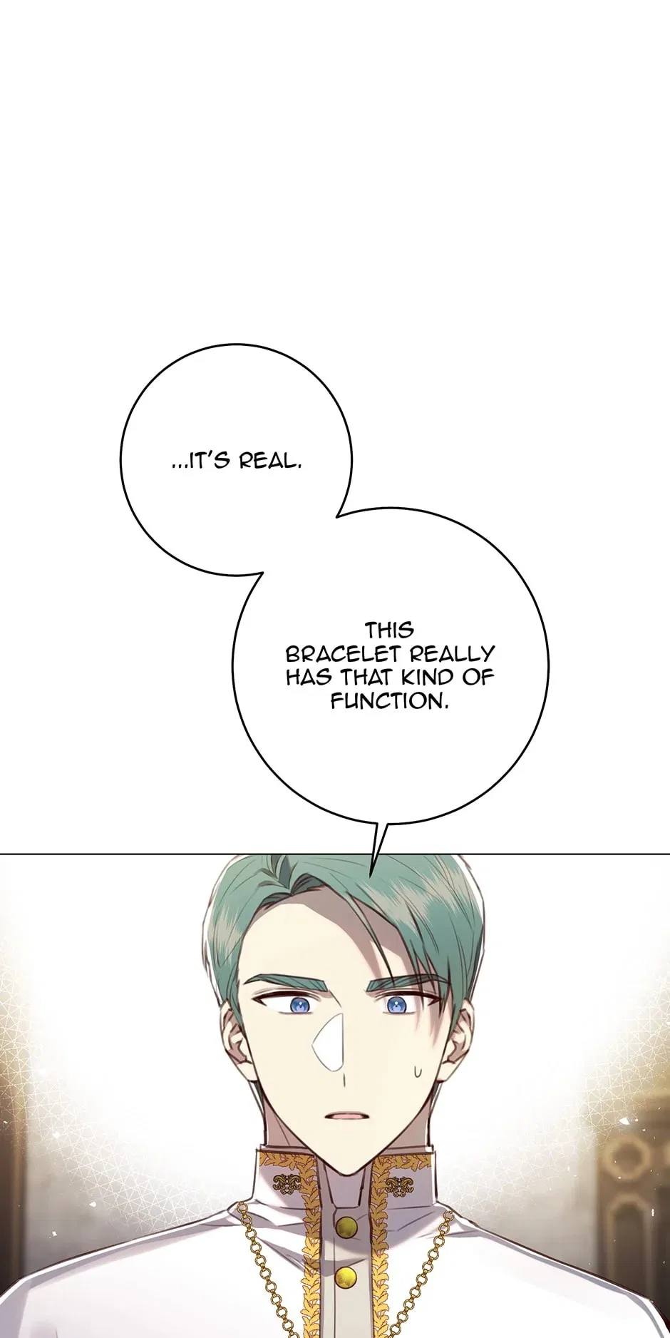 A Most Virtuous Villain Chapter 69 – Page 94