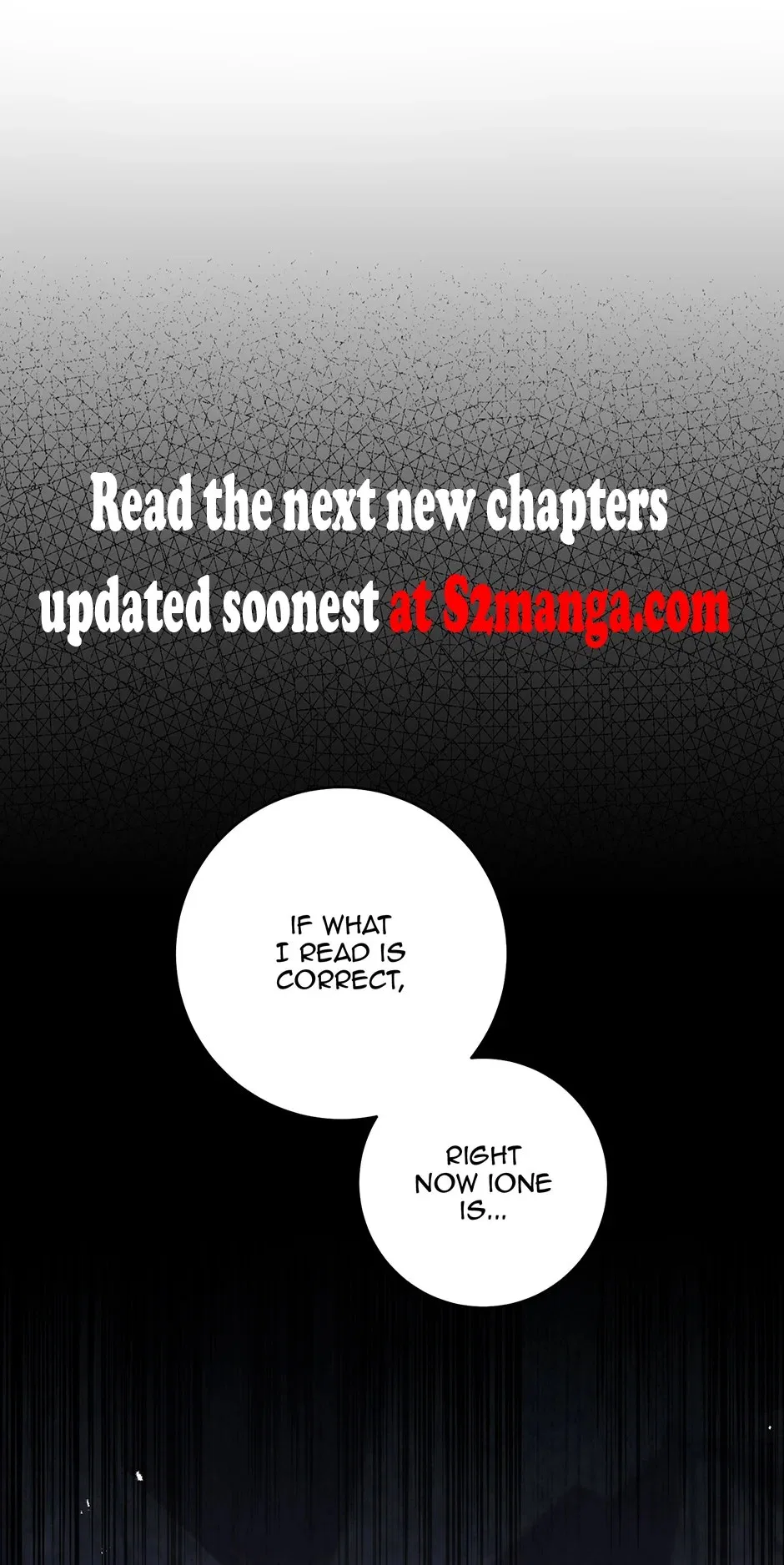 A Most Virtuous Villain Chapter 69 – Page 100
